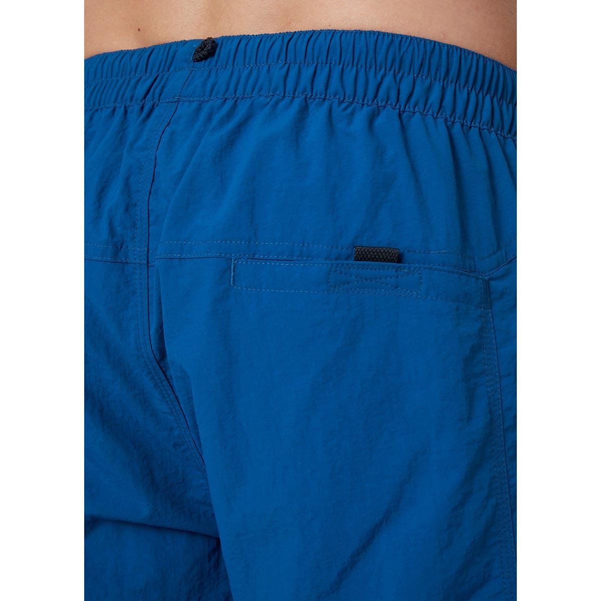 Helly Hansen CALSHOT TRUNK Erkek Şort Mayo HHA.55693 HHA.606