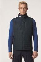 Helly Hansen CREW INSULATOR Erkek YELEK 2.0 HHA.30377 HHA.597