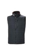 Helly Hansen CREW INSULATOR Erkek YELEK 2.0 HHA.30377 HHA.597
