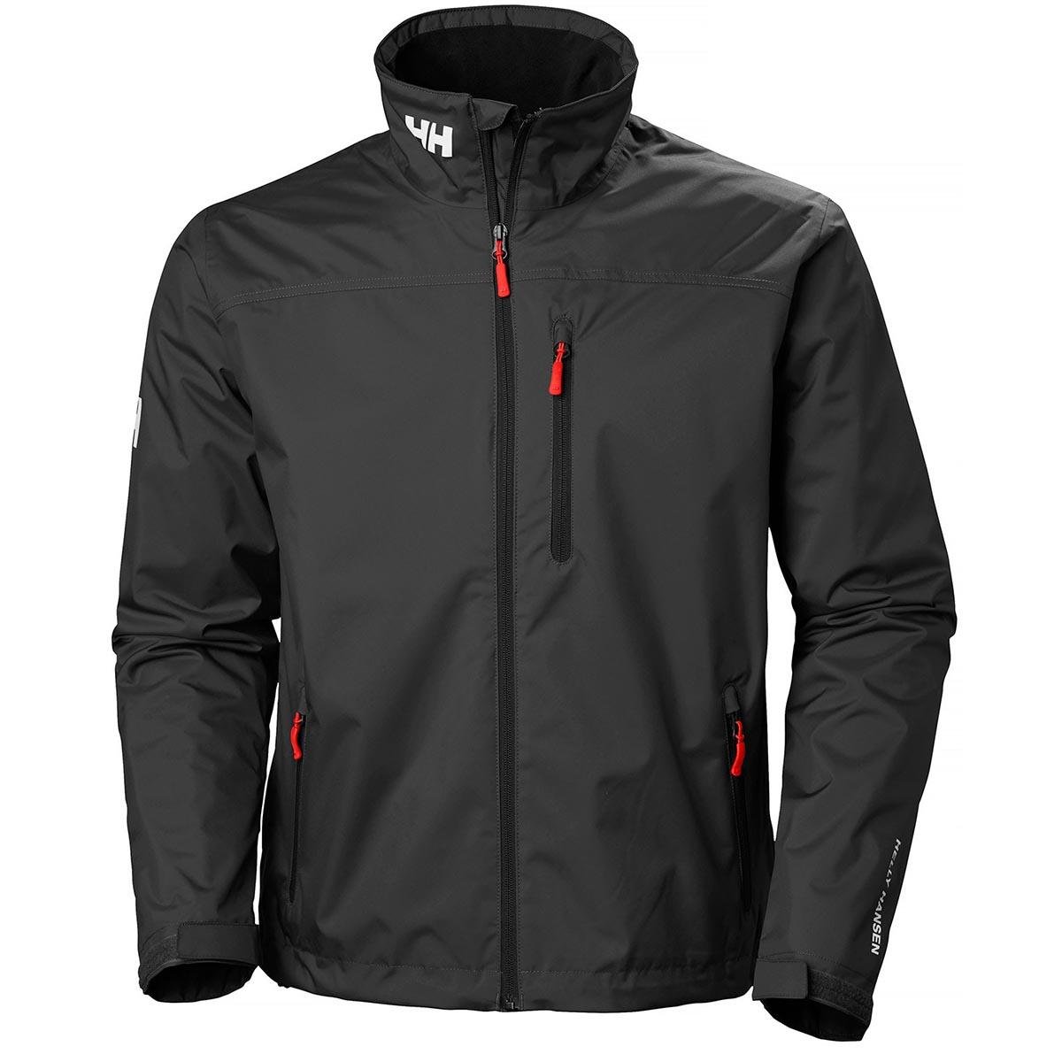 Helly Hansen Crew Jacket Hha30263