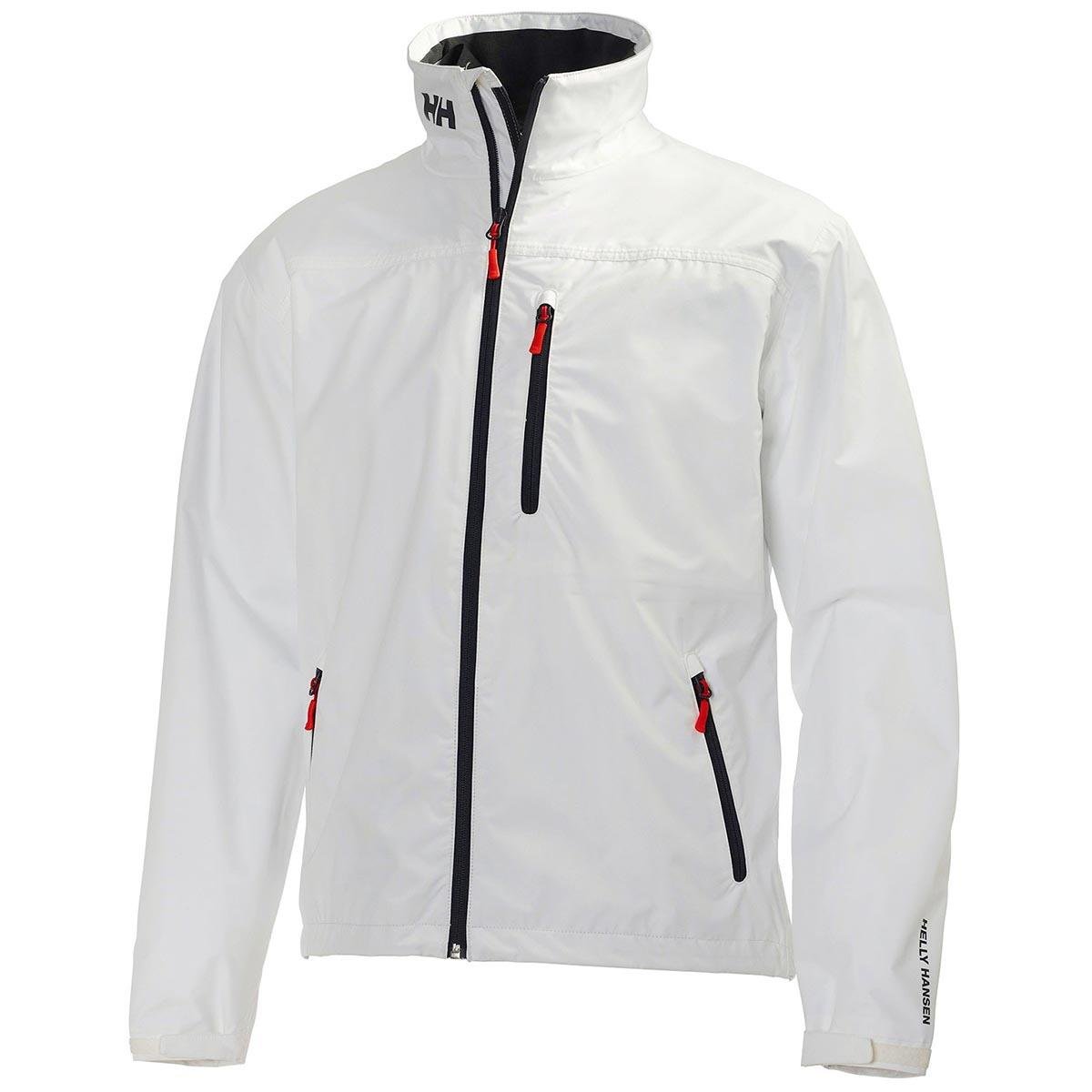 Helly Hansen Crew Jacket Hha30263