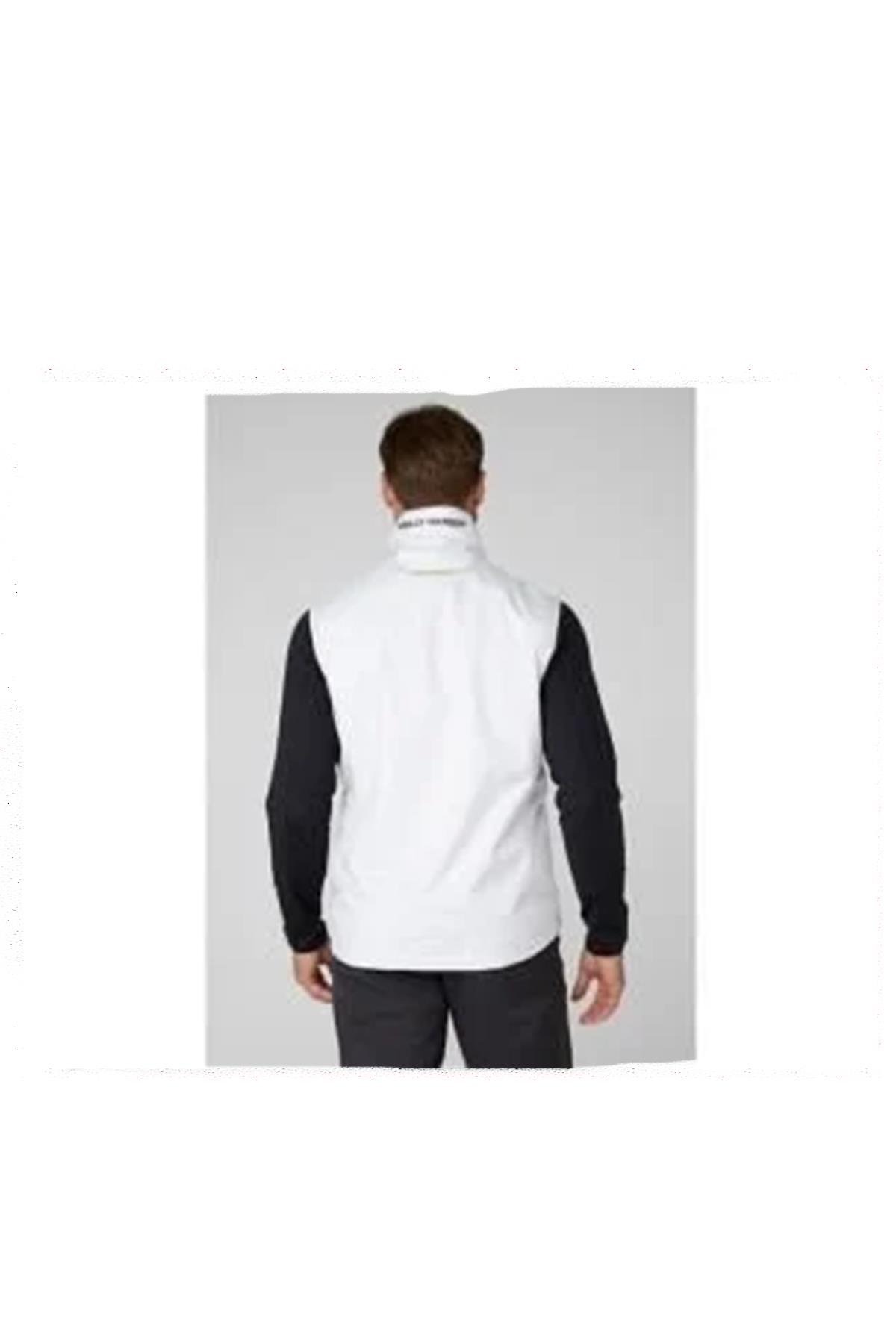 Helly Hansen  CREW VEST Yelek HHA.30270 HHA.001