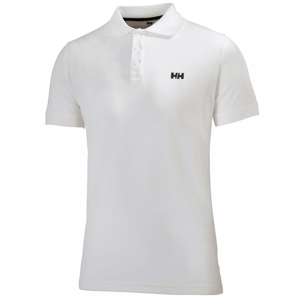 Helly Hansen DRIFTLINE POLO T-shirt HHA.50584