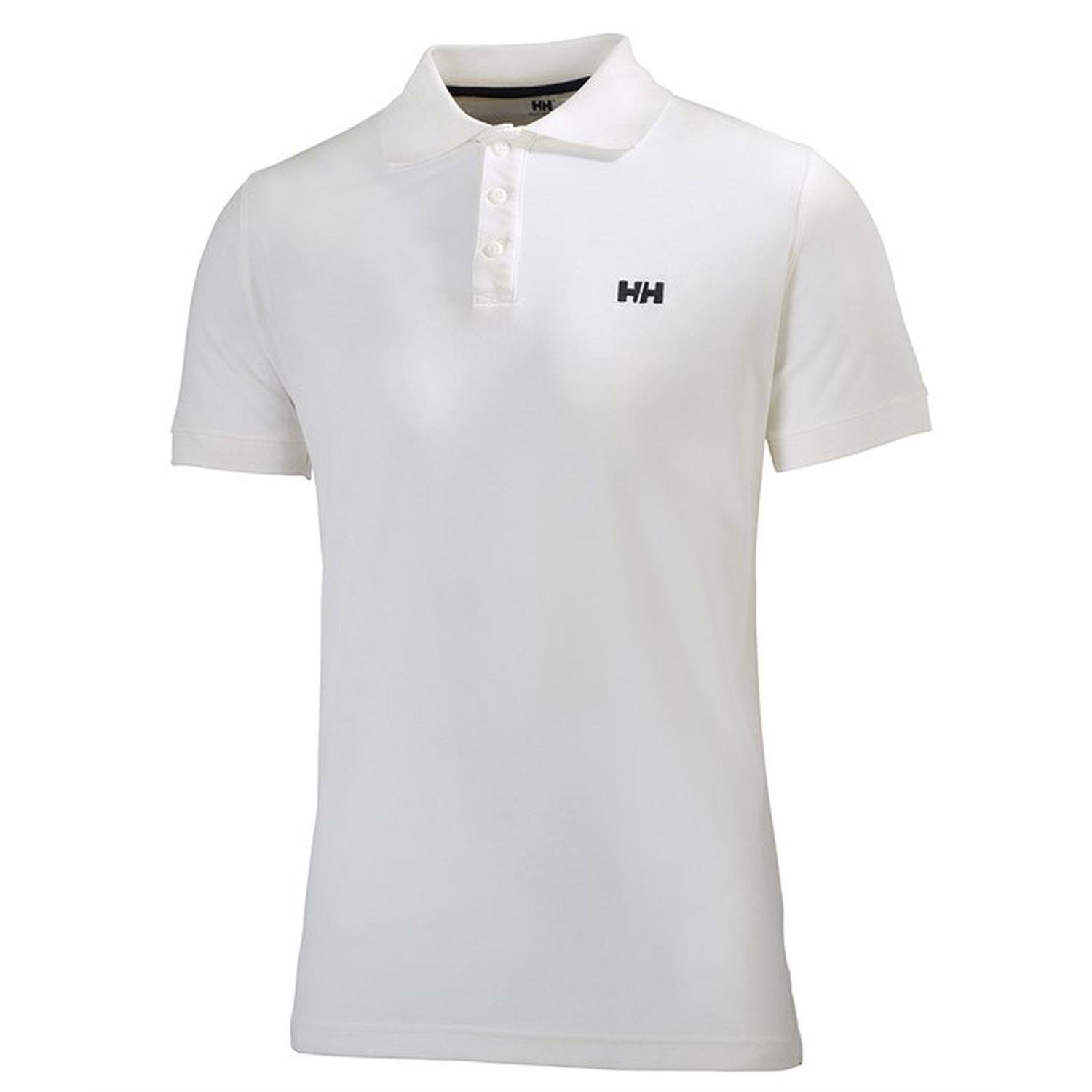 Helly Hansen DRIFTLINE POLO T-shirt HHA.50584