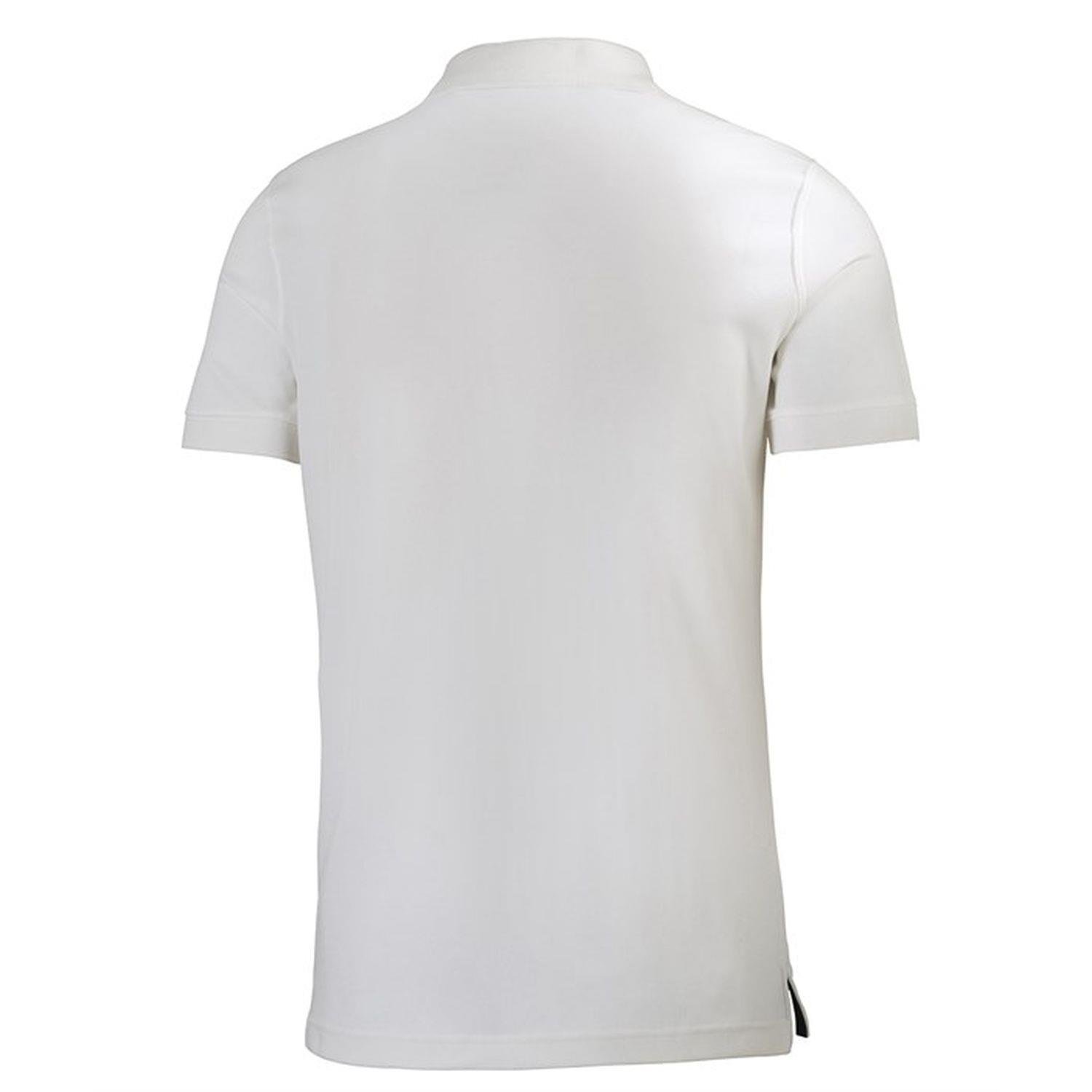 Helly Hansen DRIFTLINE POLO T-shirt HHA.50584