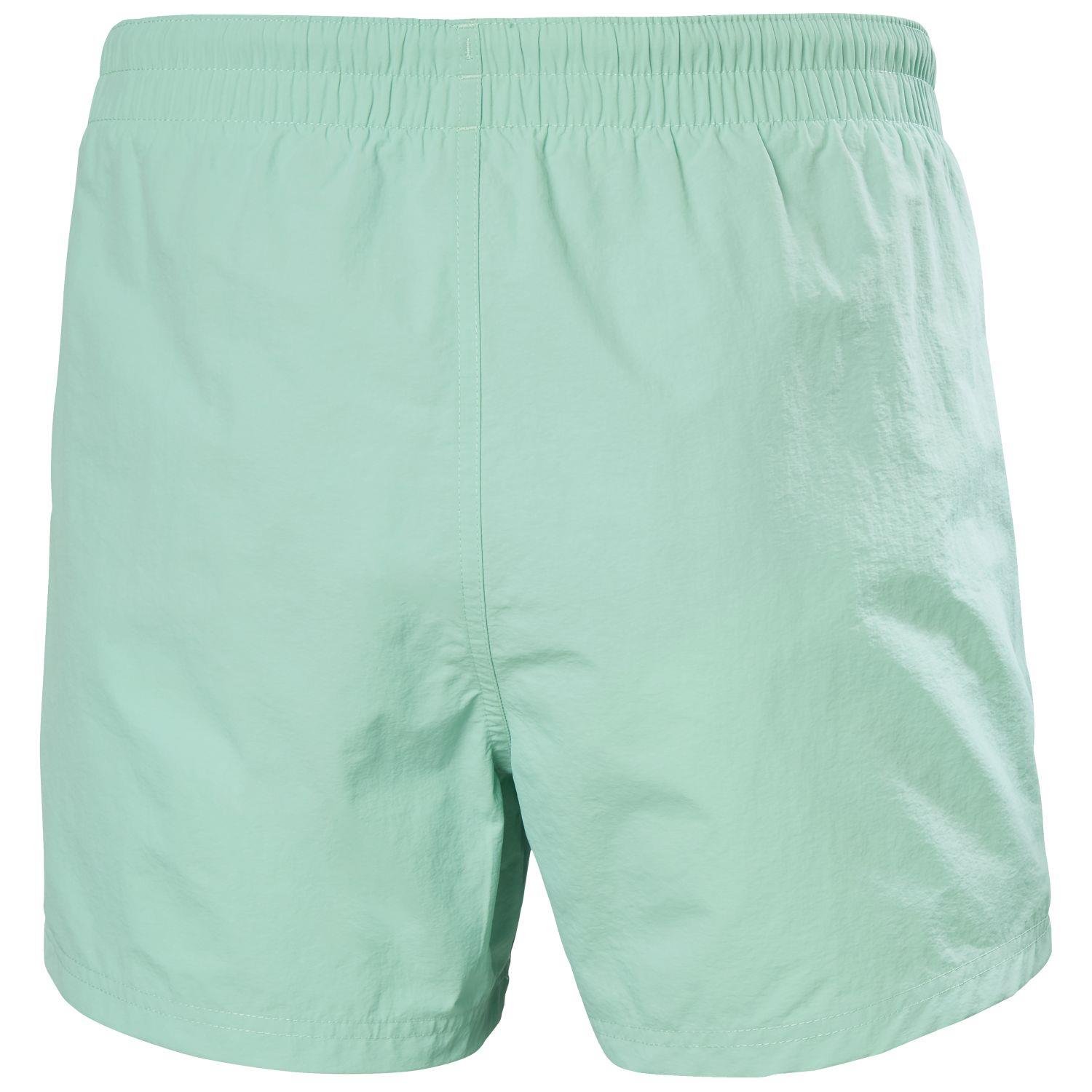 Helly Hansen Erkek CASCAIS DENİZ ŞORTU HHA.34031 HHA.416