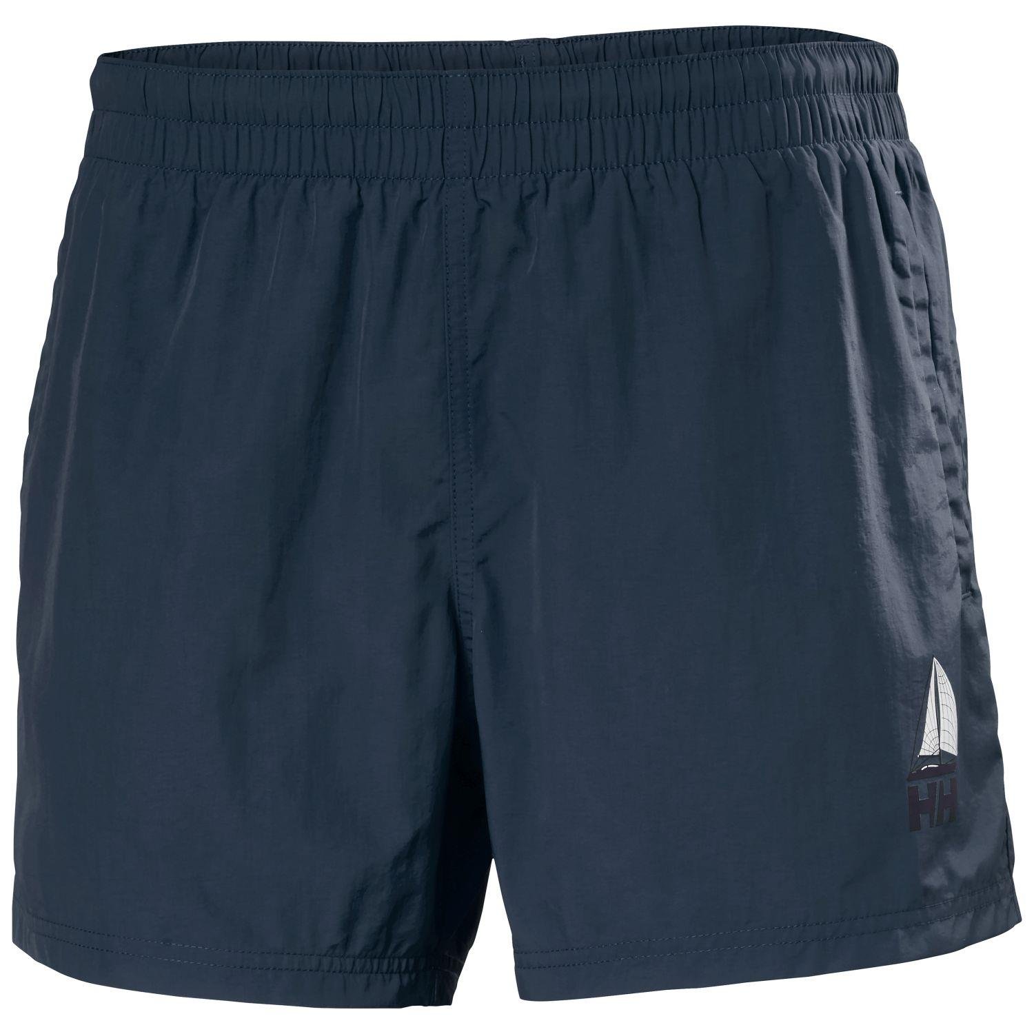 Helly Hansen Erkek CASCAIS DENİZ ŞORTU HHA.34031 HHA.595