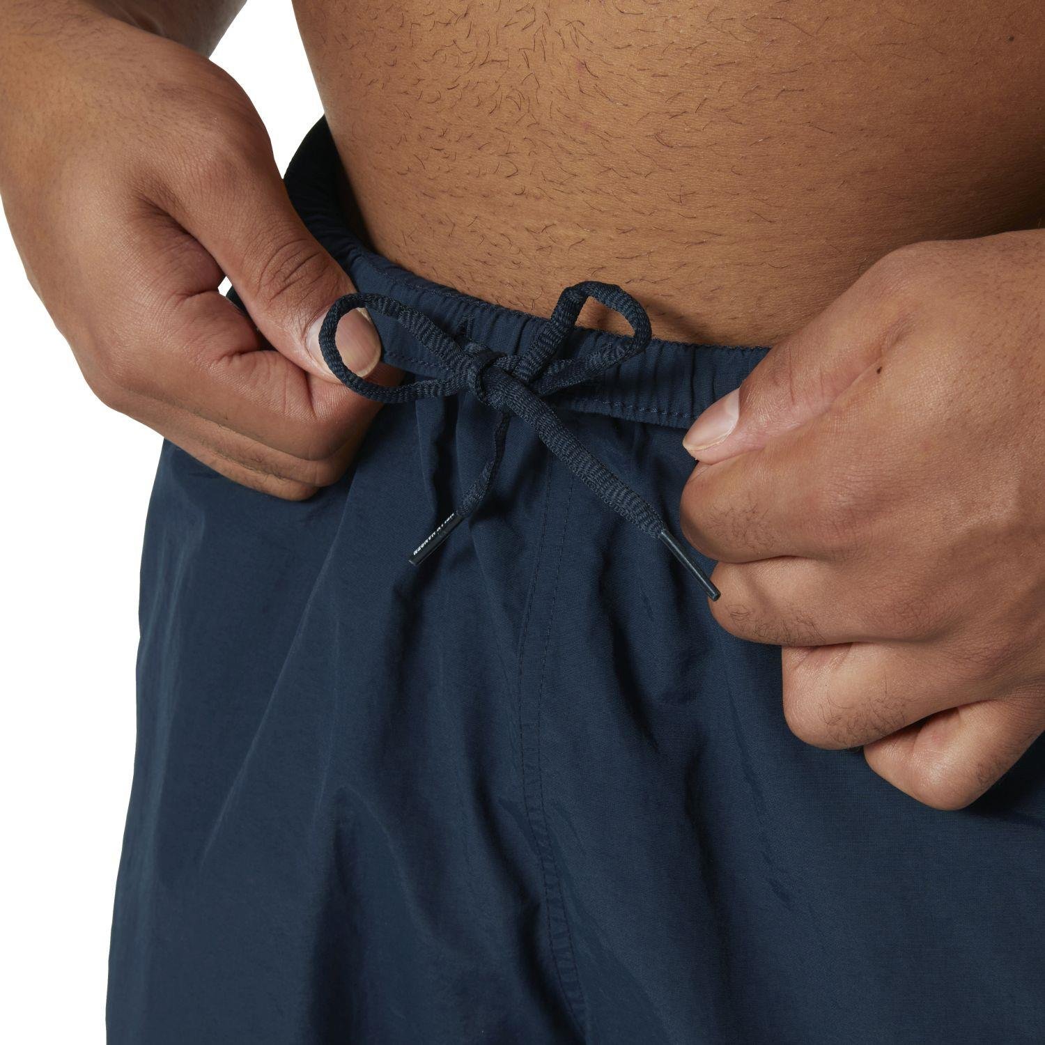 Helly Hansen Erkek CASCAIS DENİZ ŞORTU HHA.34031 HHA.595