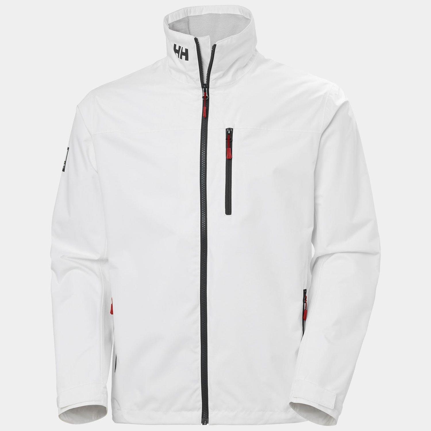 Helly Hansen Erkek CREW MONT 2.0 HHA.34445 HHA.001