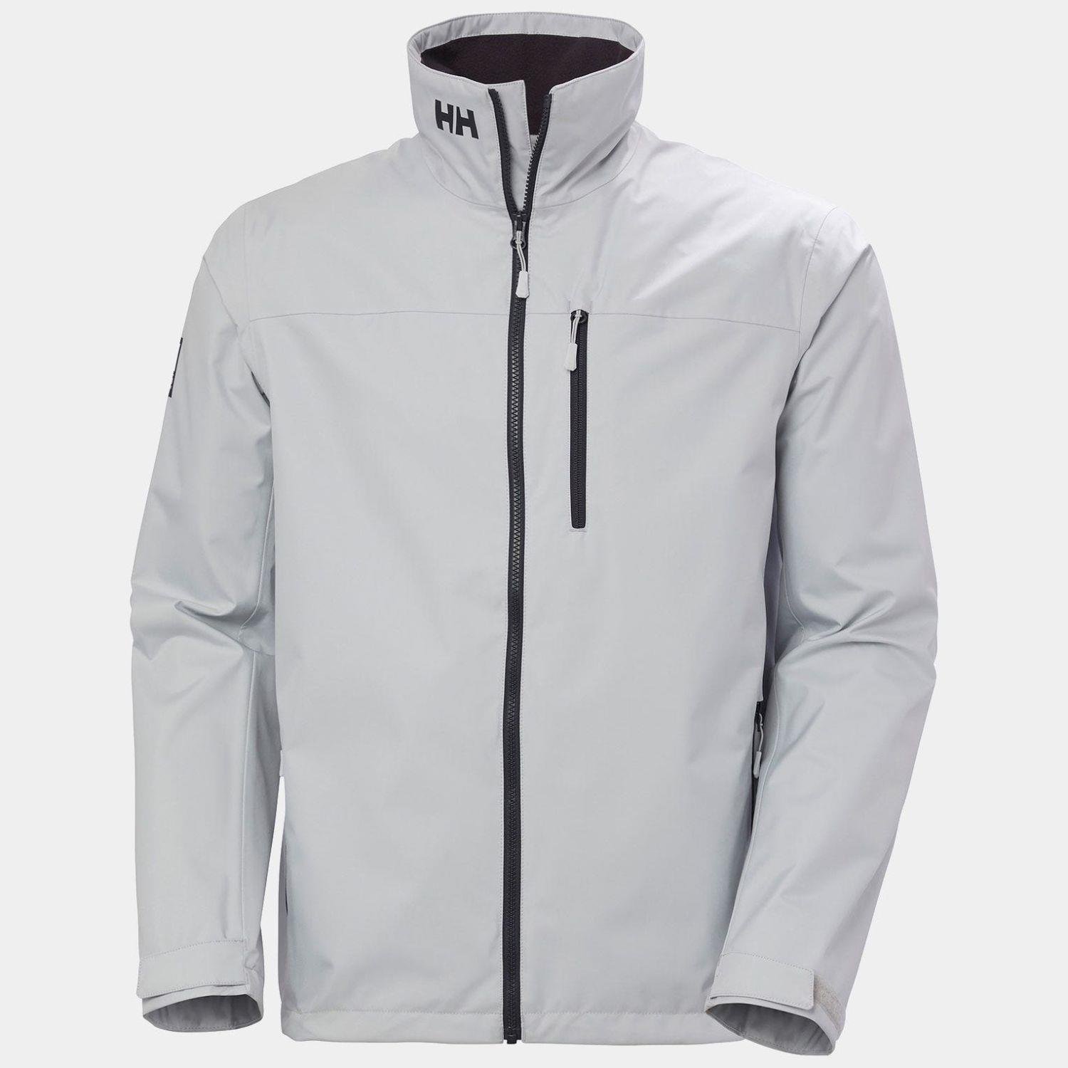 Helly Hansen Erkek CREW MONT 2.0 HHA.34445 HHA.853