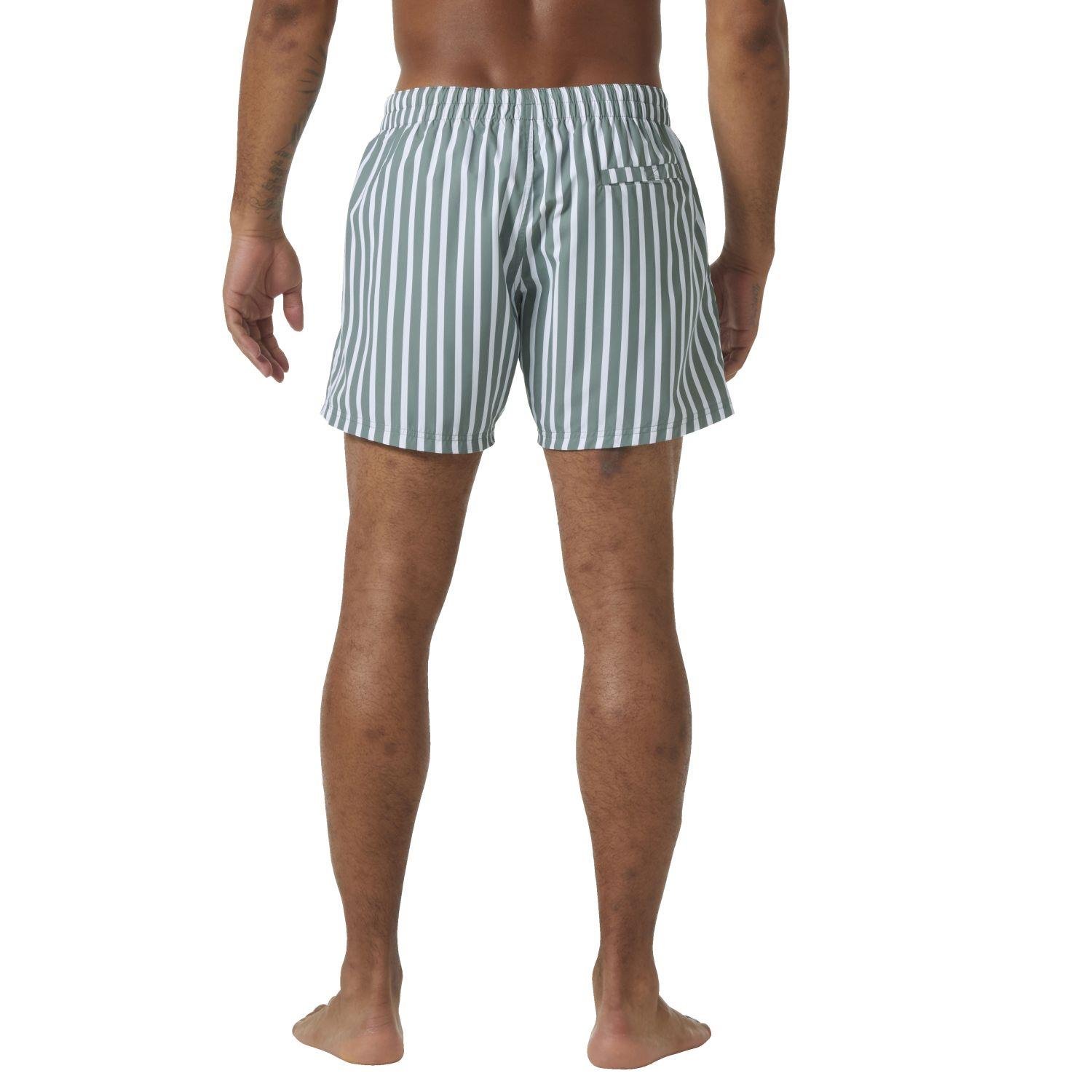 Helly Hansen Erkek NEWPORT MAYO ŞORT HHA.34296 HHA.485