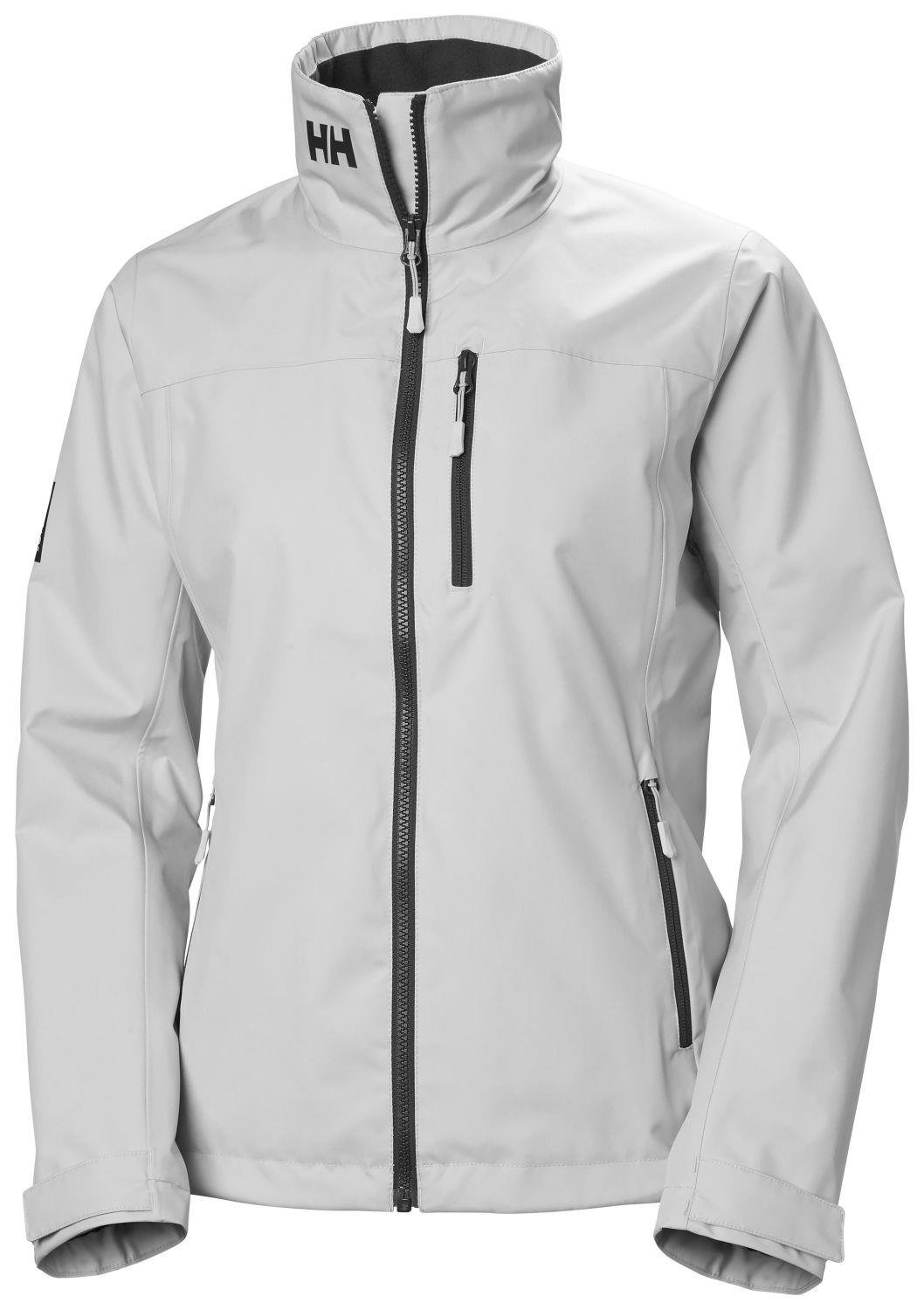 Helly Hansen Kadın W CREW MONT 2.0 HHA.34450 HHA.853