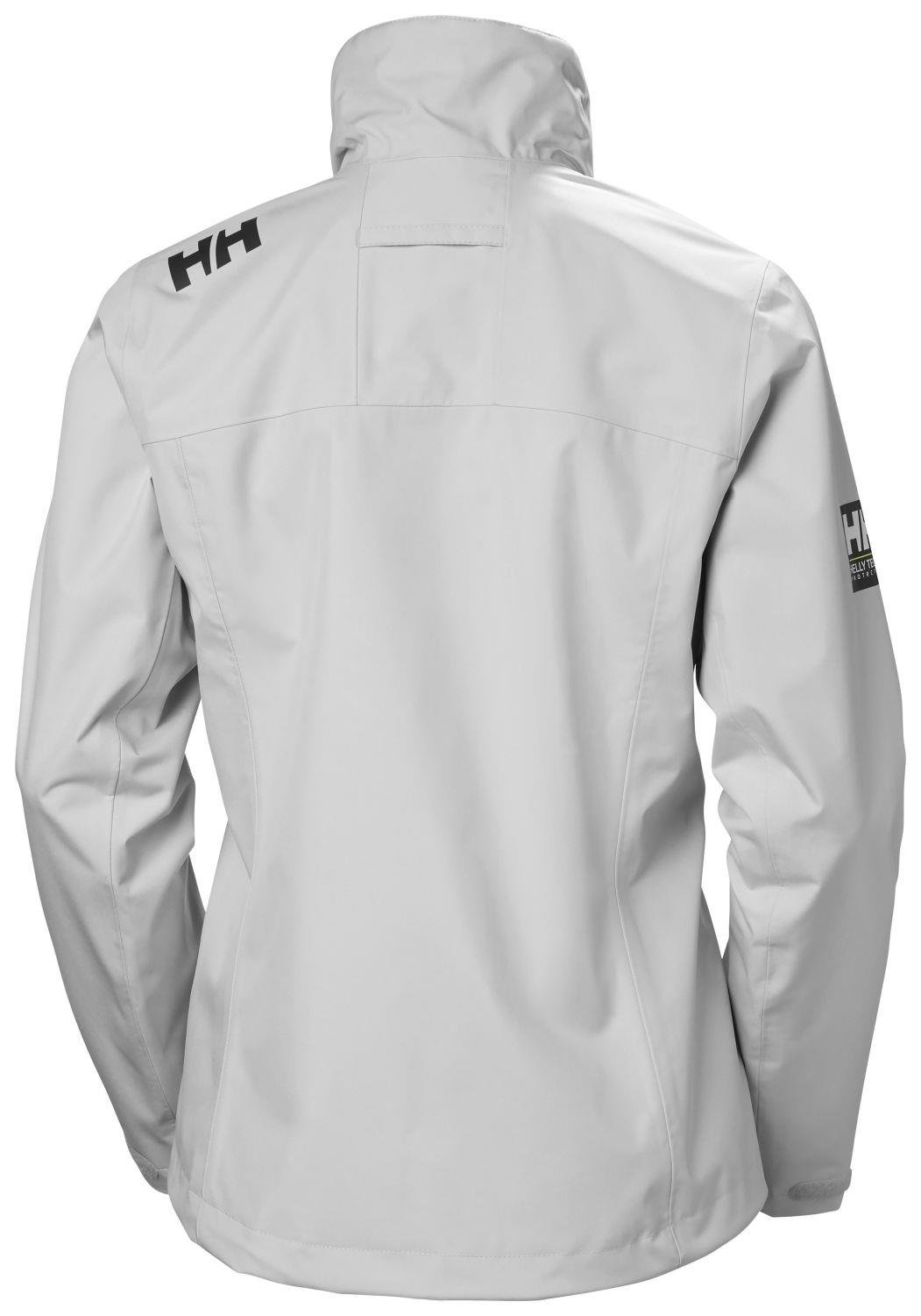 Helly Hansen Kadın W CREW MONT 2.0 HHA.34450 HHA.853