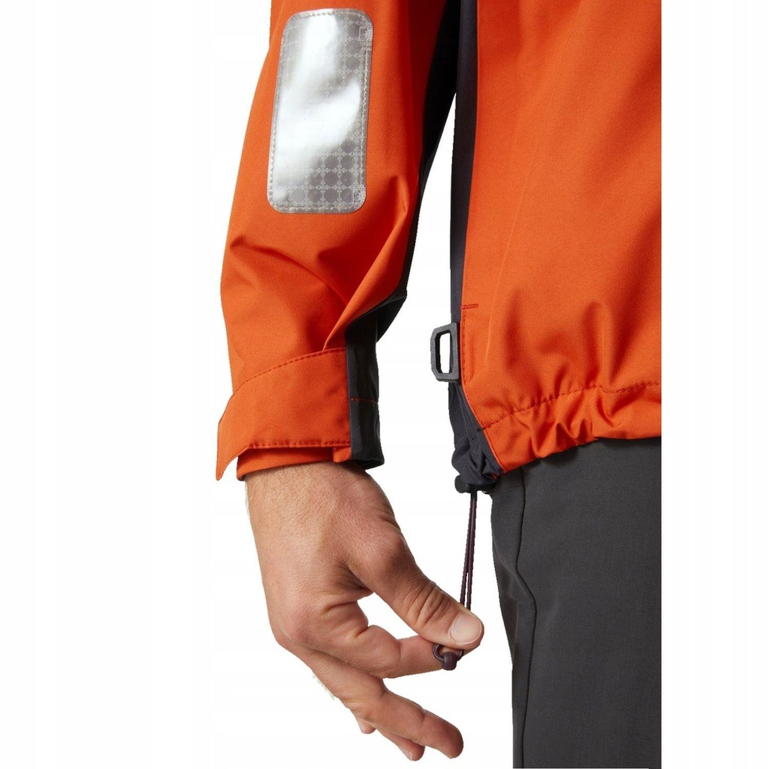Helly Hansen NEWPORT INSHORE Mont Erkek HHA.34290 HHA.300