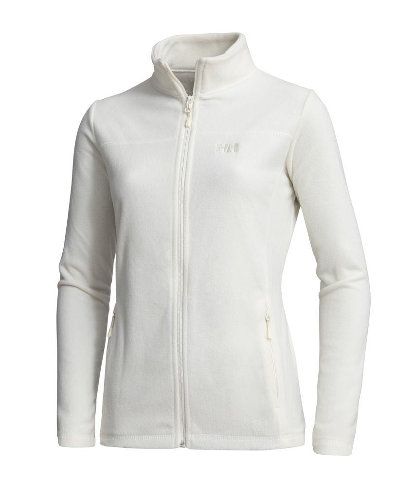 Helly Hansen PRETTY Kadın Polar Ceket HH..15007 HHA.047