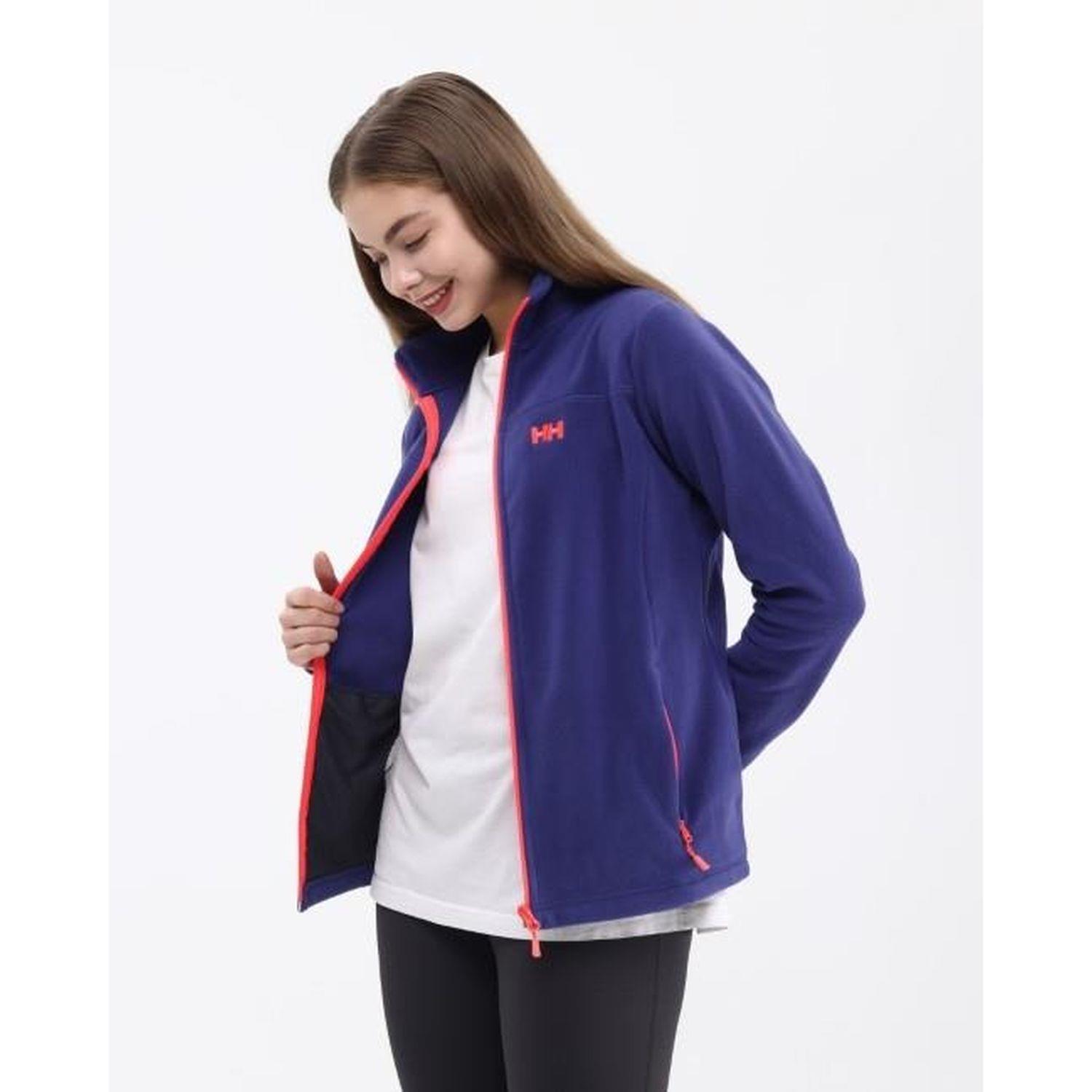 Helly Hansen PRETTY Polar Ceket HH..15007 HHA.596