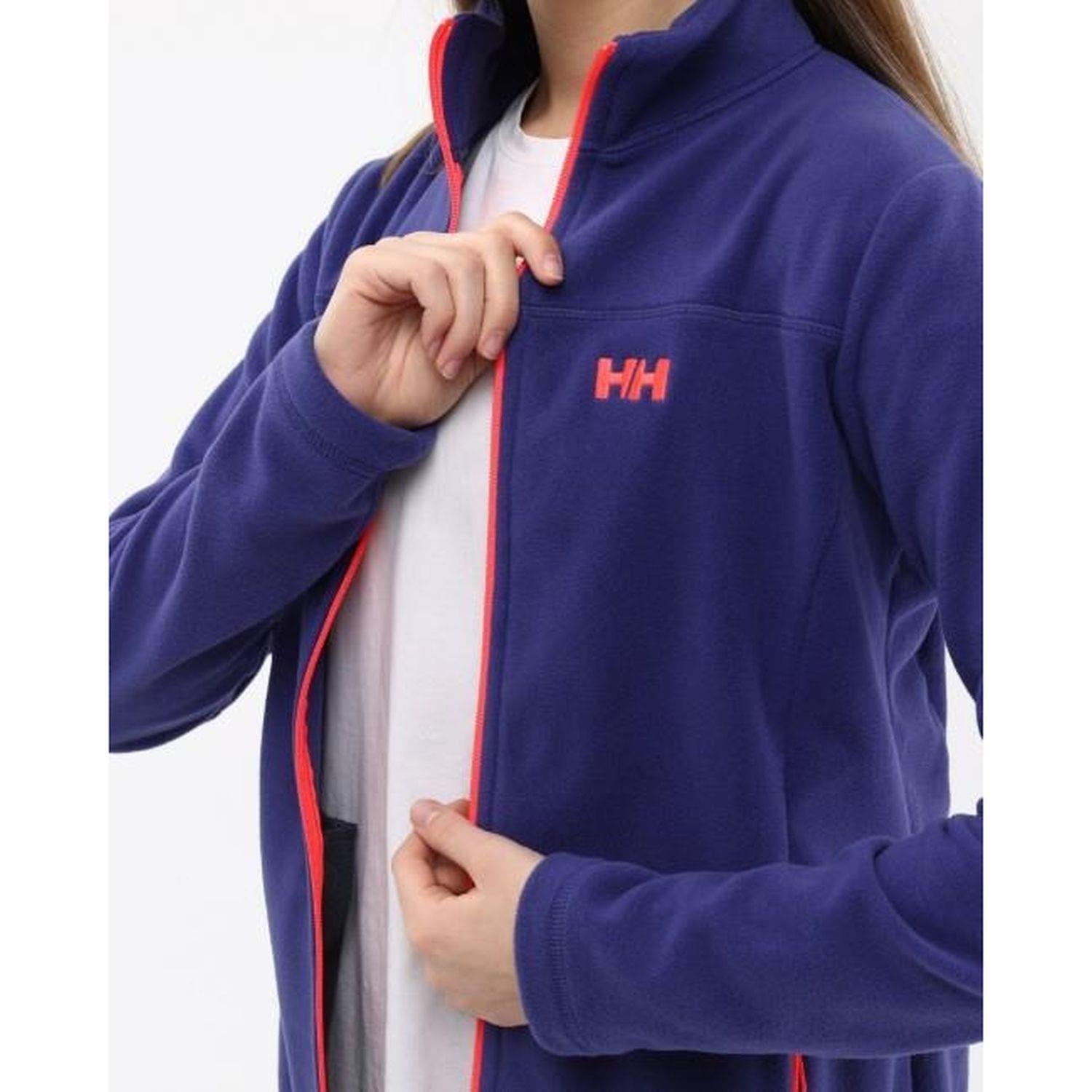 Helly Hansen PRETTY Polar Ceket HH..15007 HHA.596