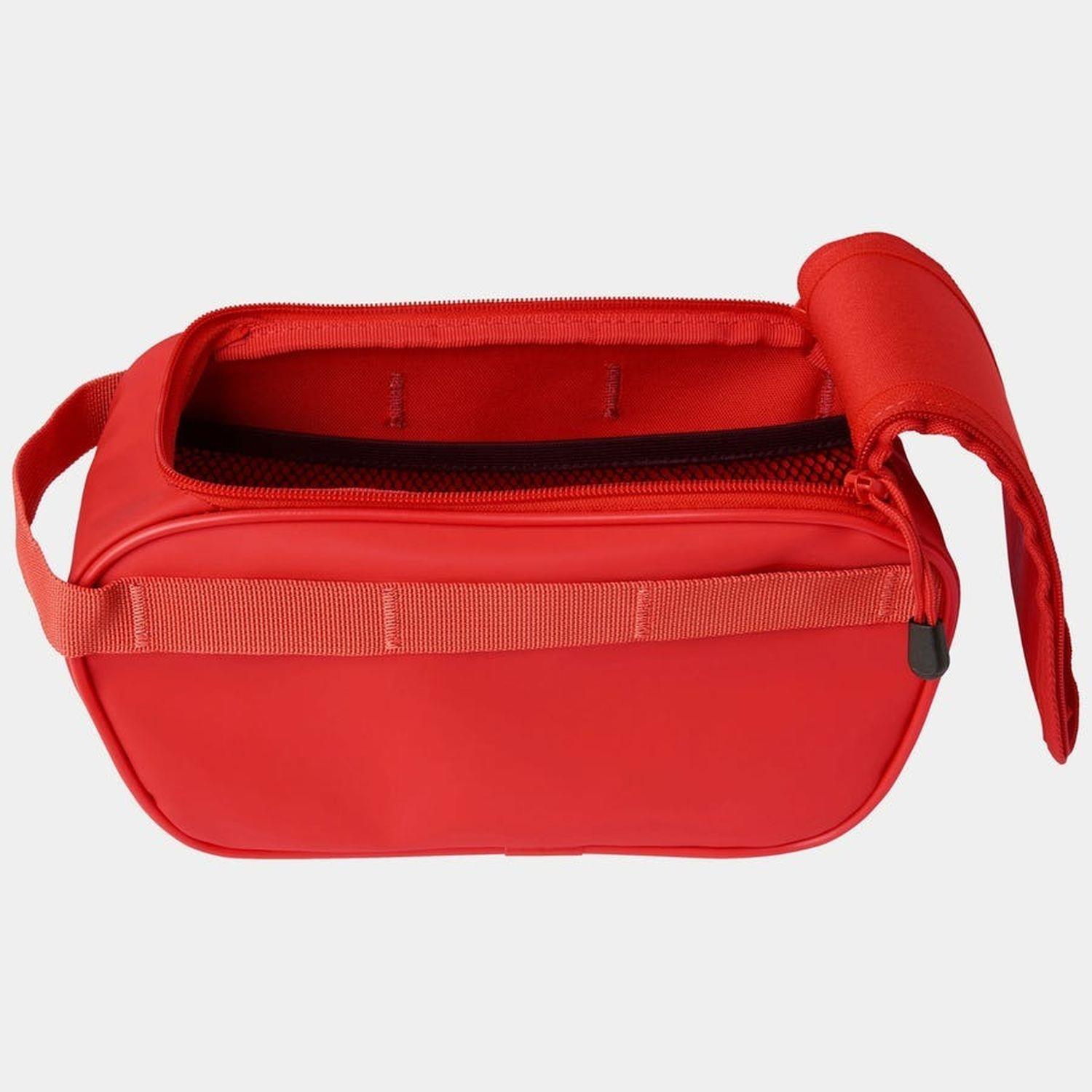 HELLY HANSEN SCOUT WASH BAG Unisex Çanta HHA.67444 HHA.163