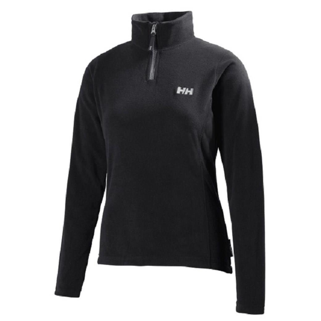 Helly Hansen Slope Kadın Yarım Fermuar Polar HH..15001