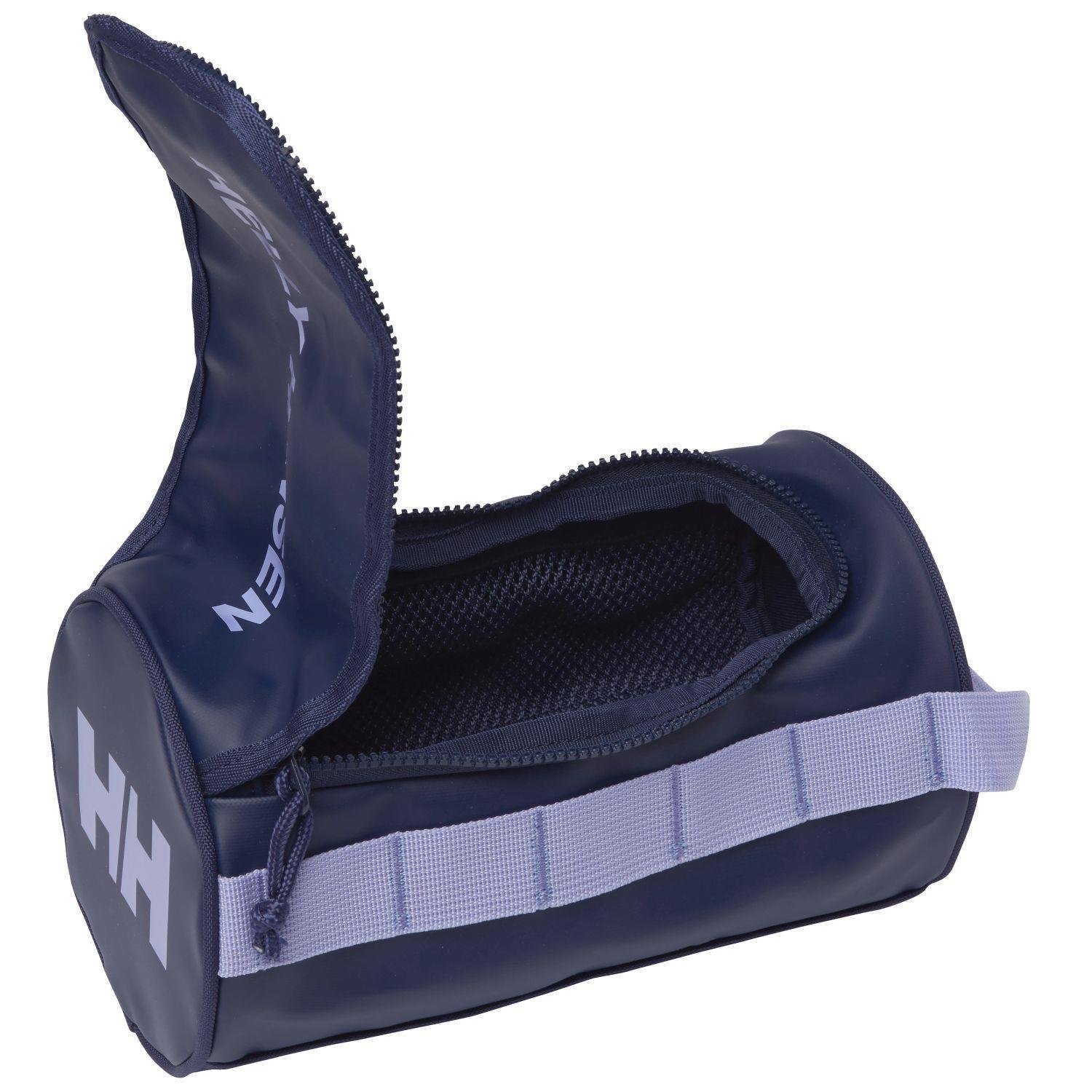 Helly Hansen Unisex WASH BAG 2 Çanta HHA.68007 HHA.684