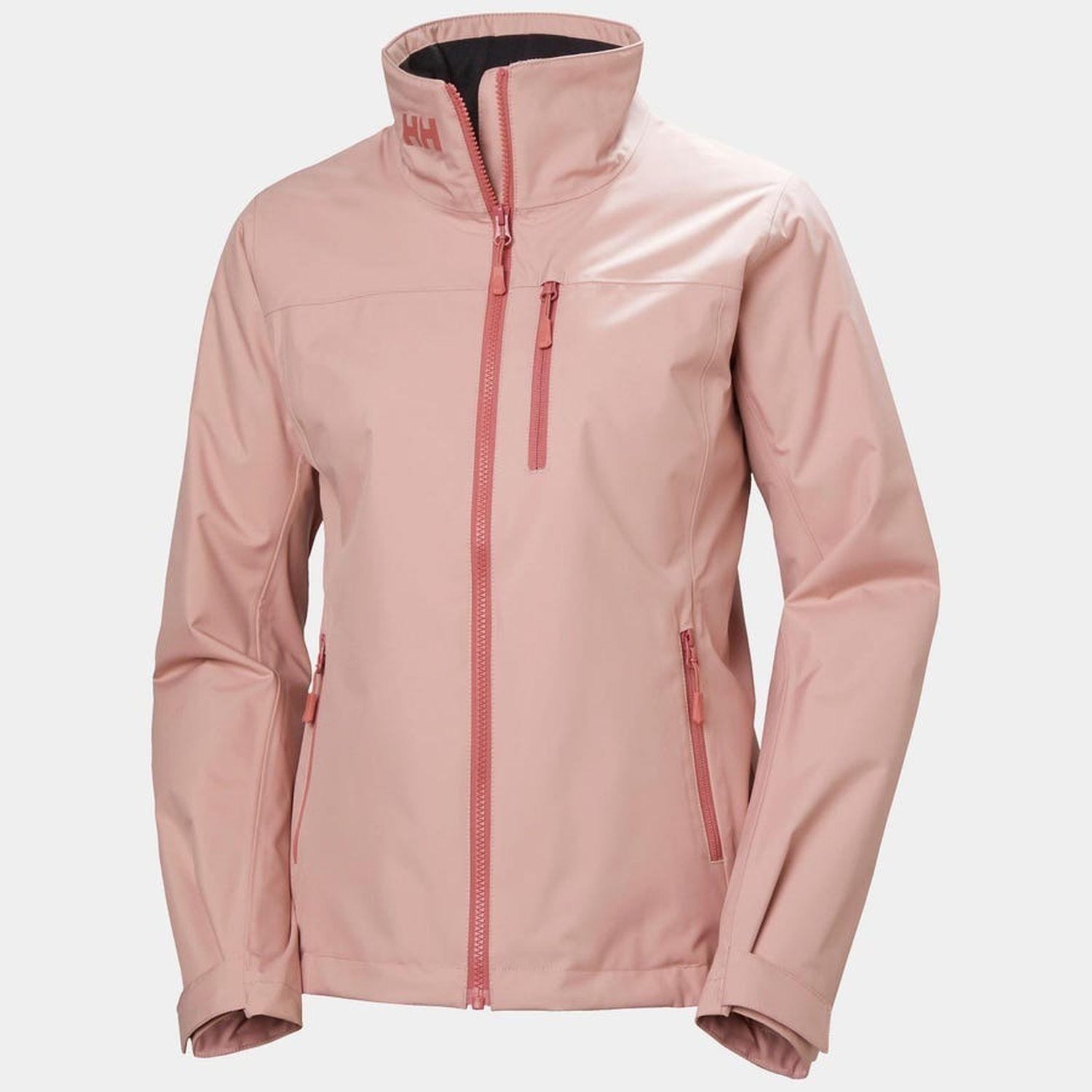 HELLY HANSEN W CREW MIDLAYER 2 Polarlı Erkek Mont HHA.34449 HHA.057