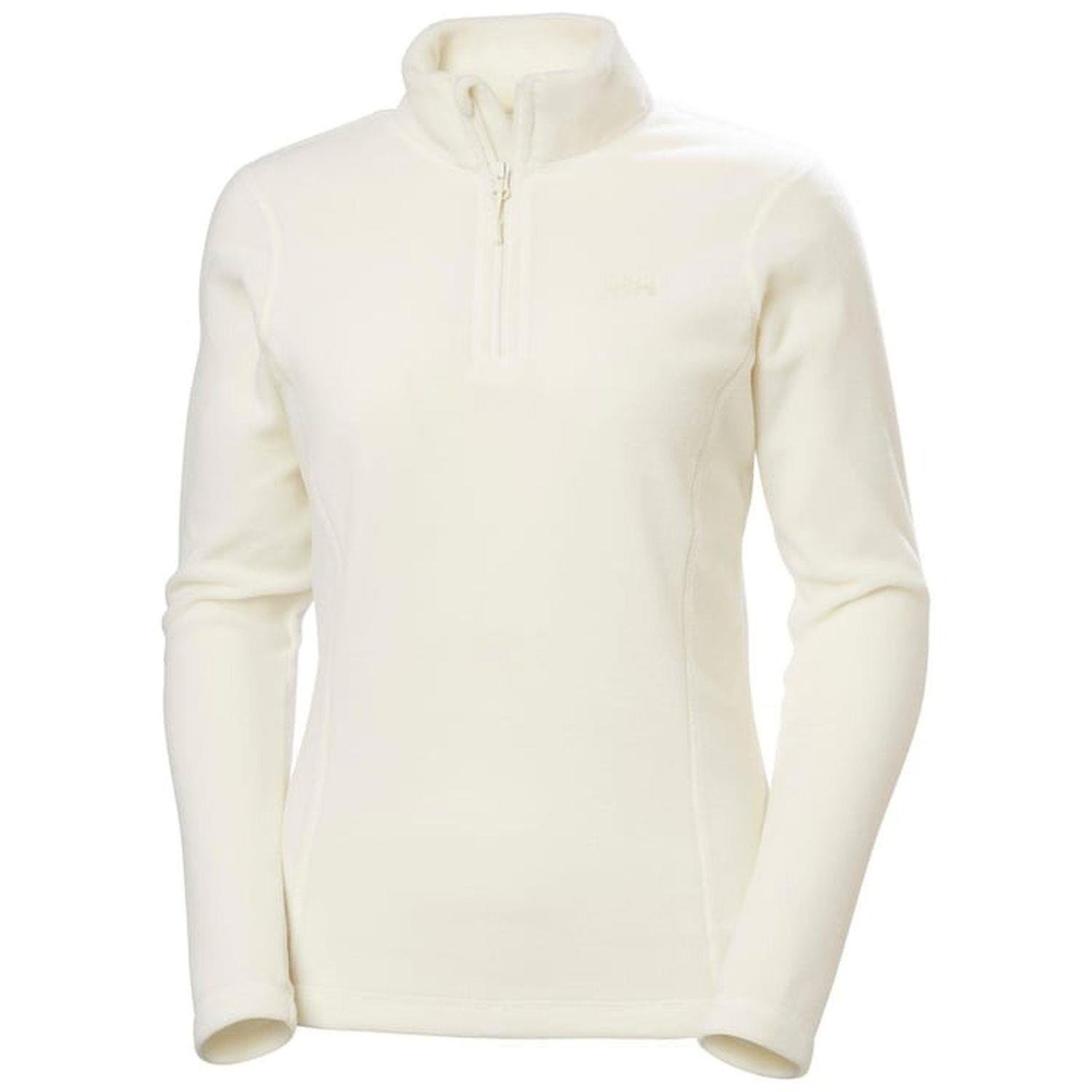 Helly Hansen W LIGHT HALFZIP Kadın Polar HH..15010 HHA.047