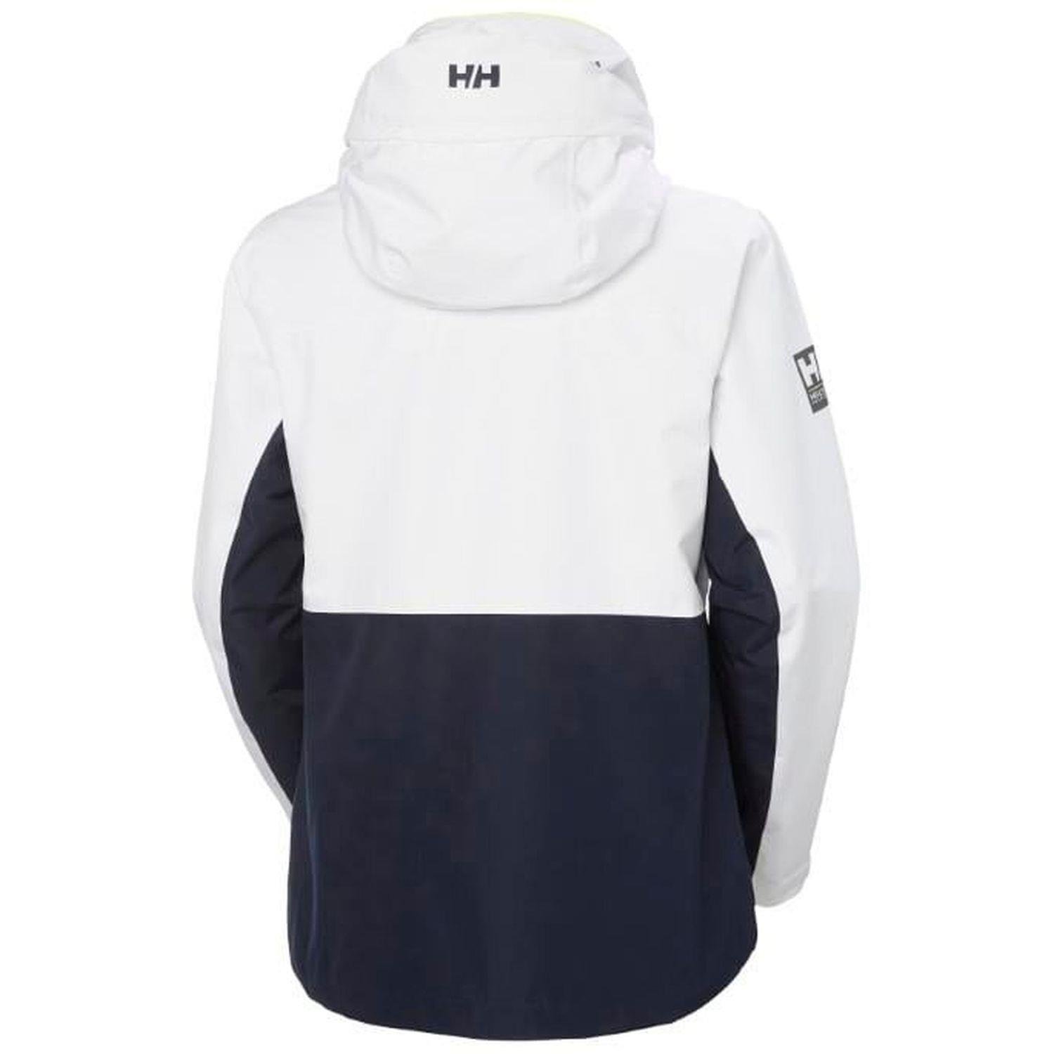 Helly Hansen W NEWPORT INSHORE Bayan Mont
