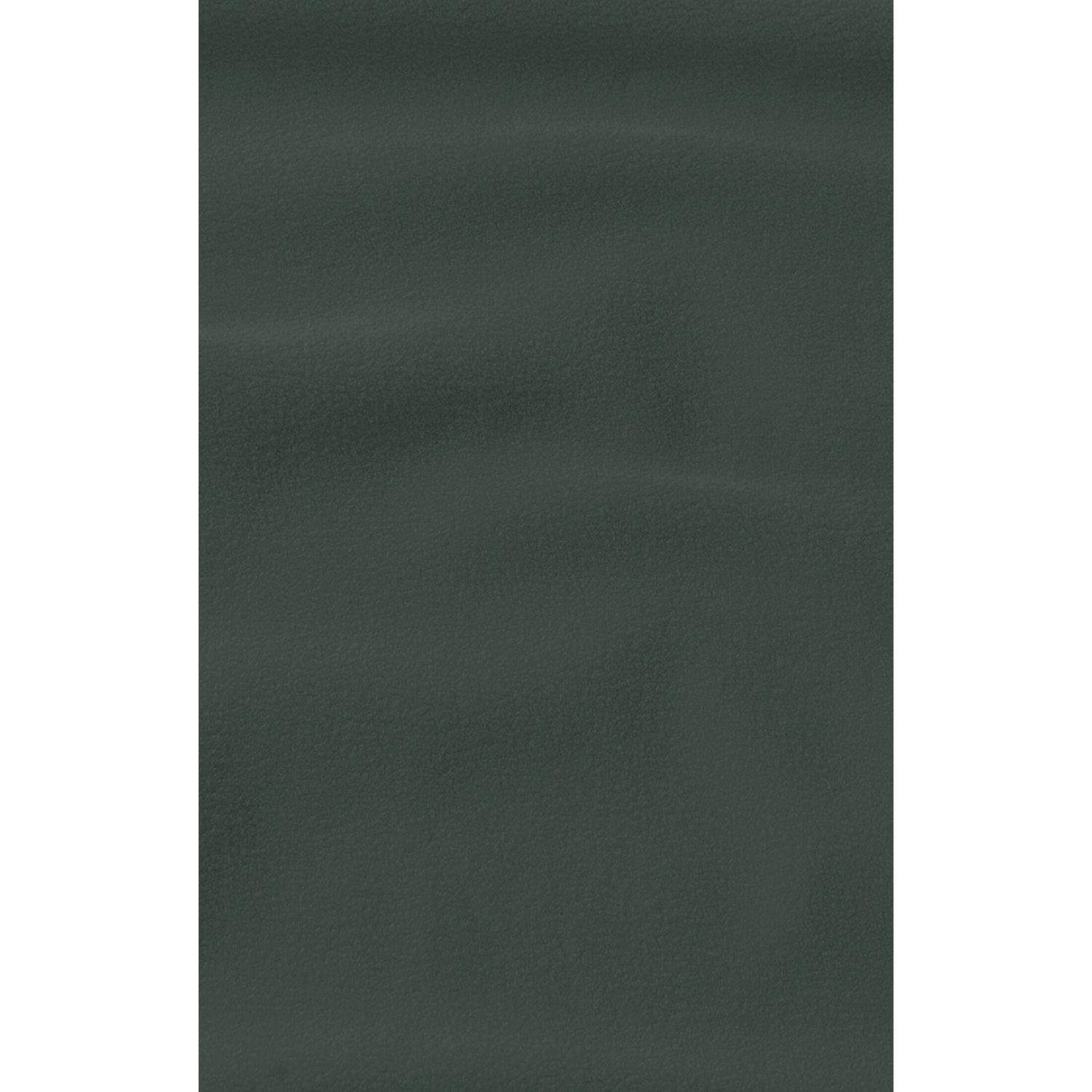 Jack Wolfskın BAISELBERG FZ M Erkek Polar Ceket JCK1711381-4161