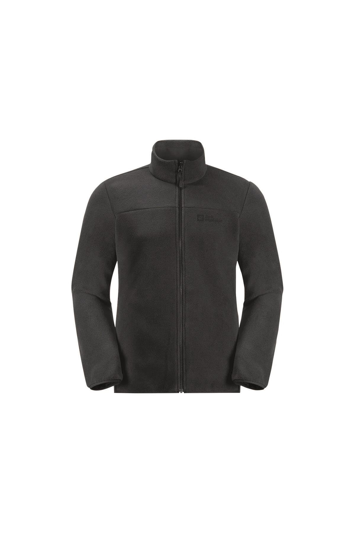 Jack Wolfskin TAUBENBERG 3IN1 JKT M Erkek Ceket JCK1115311-2206