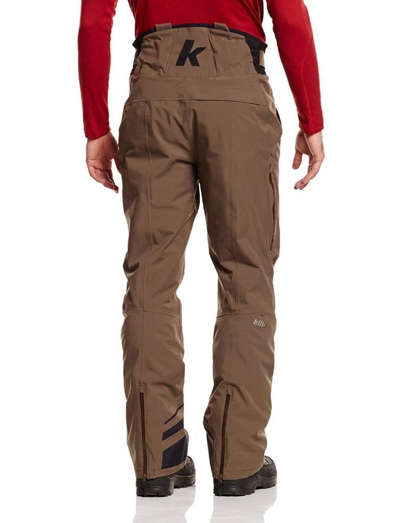 Killy Cirrus Erkek Kayak Pantolon KIV1270