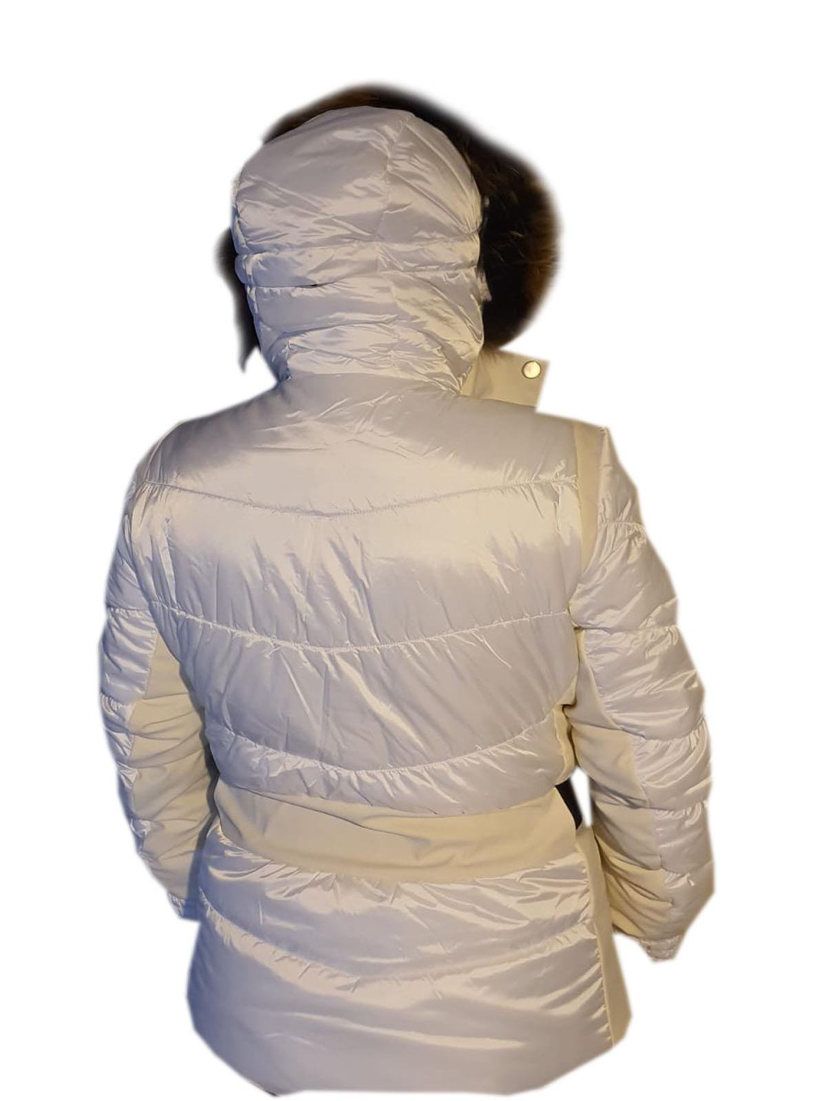 Killy Odyssee Kadın Ceketi Kiv1175