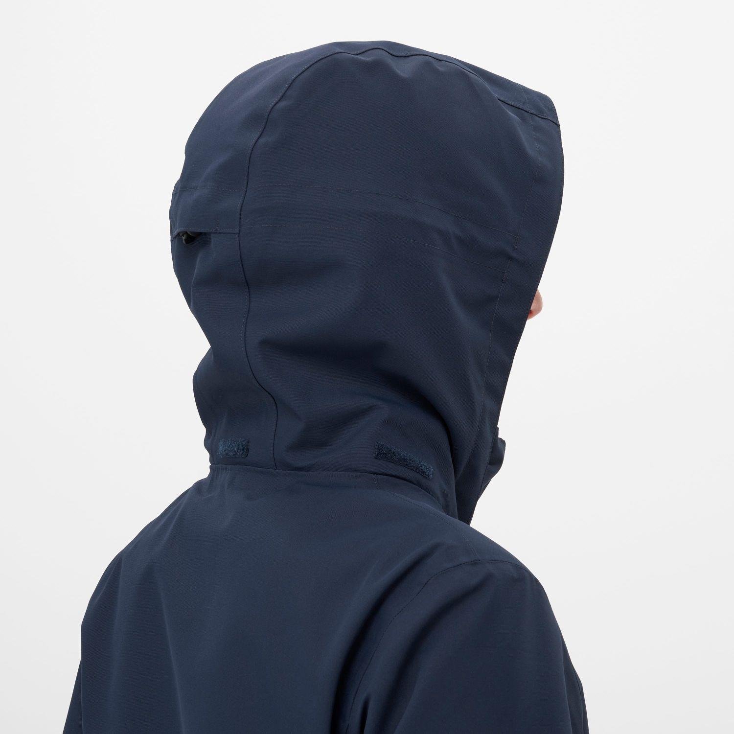 Lafuma ACCESS 3IN1 Ceket  Kadın LFV12471 0194