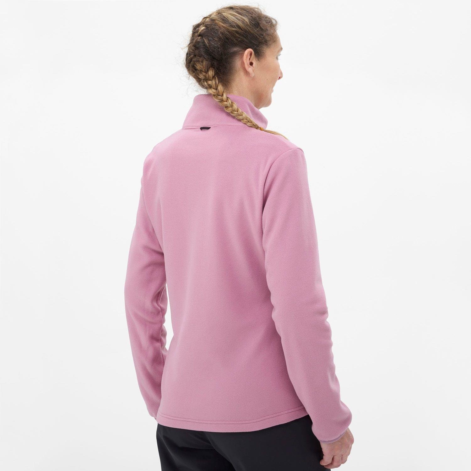 Lafuma ACCESS 3IN1 Ceket  Kadın LFV12471 0194