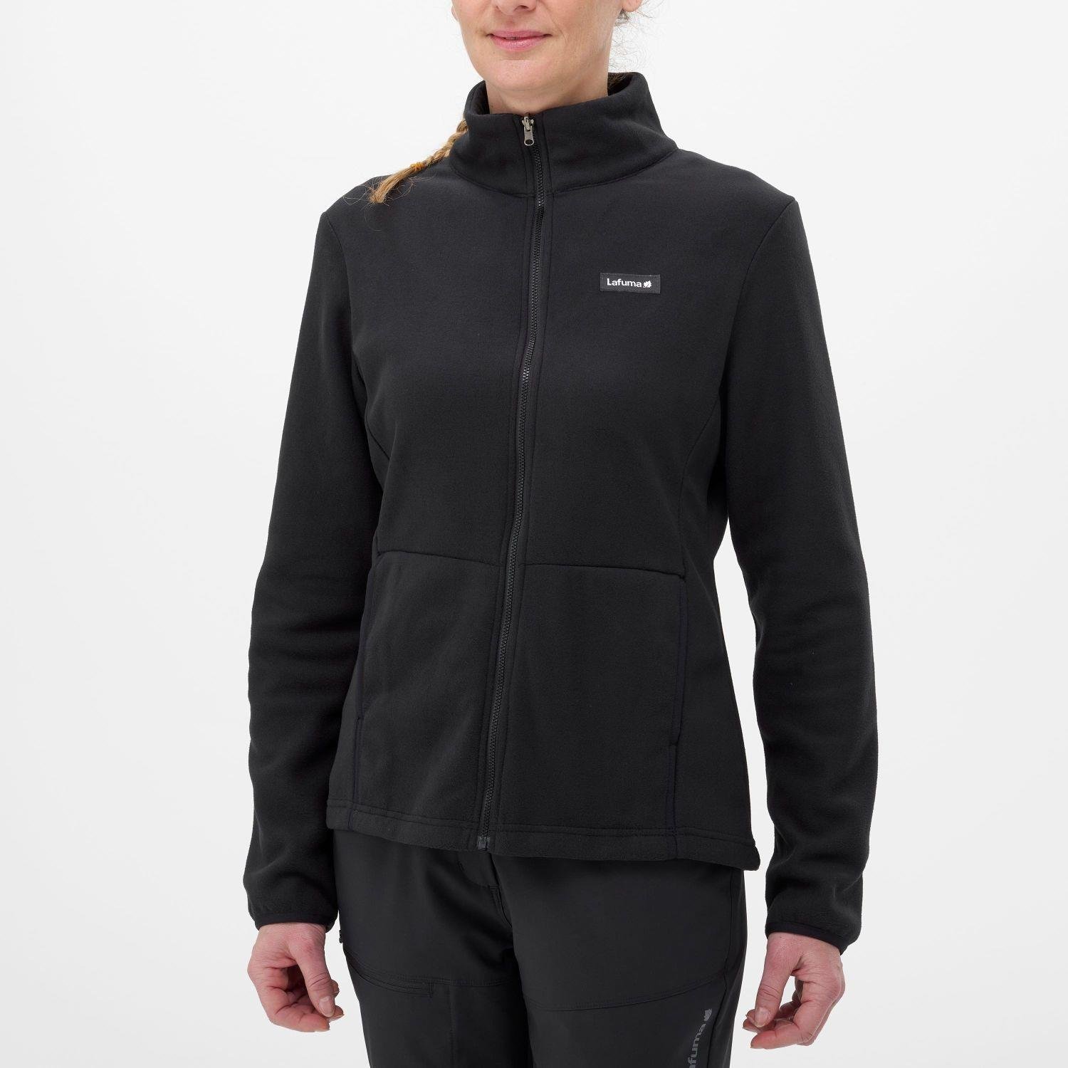 Lafuma ACCESS 3IN1 Ceket  Kadın LFV12471 9883