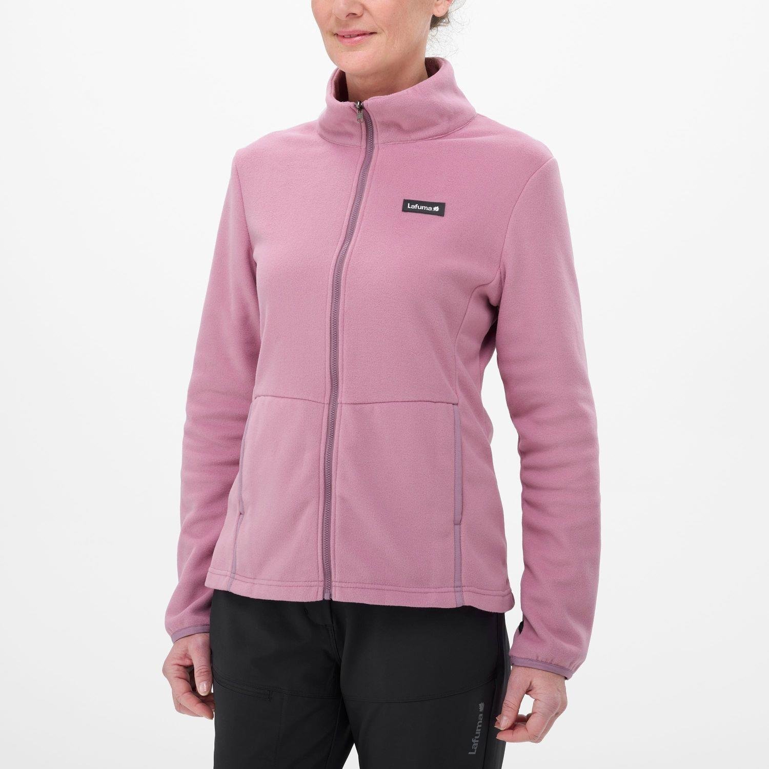 Lafuma ACCESS 3IN1 Ceket  Kadın LFV12471 0194