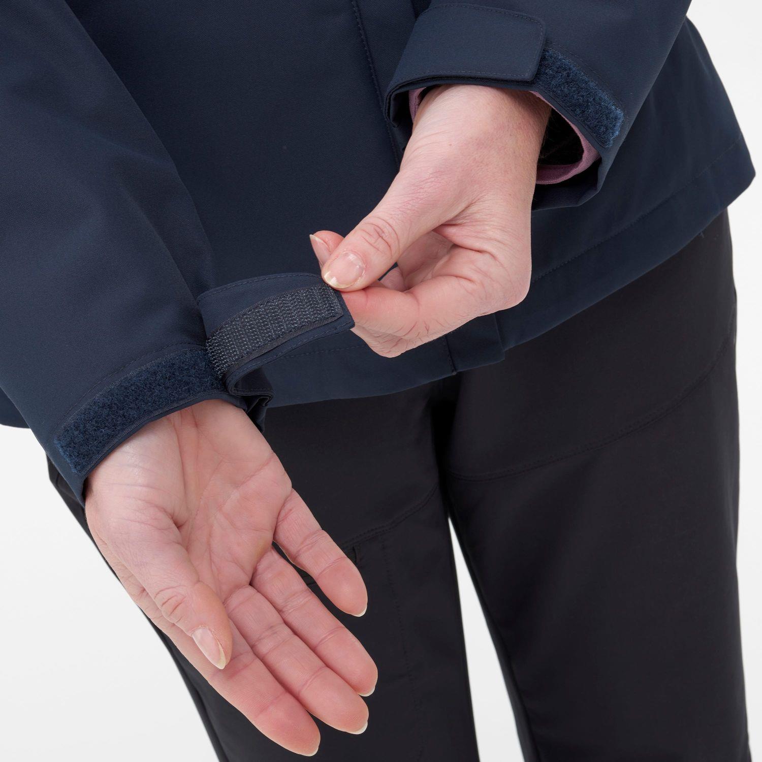 Lafuma ACCESS 3IN1 Ceket  Kadın LFV12471 0194