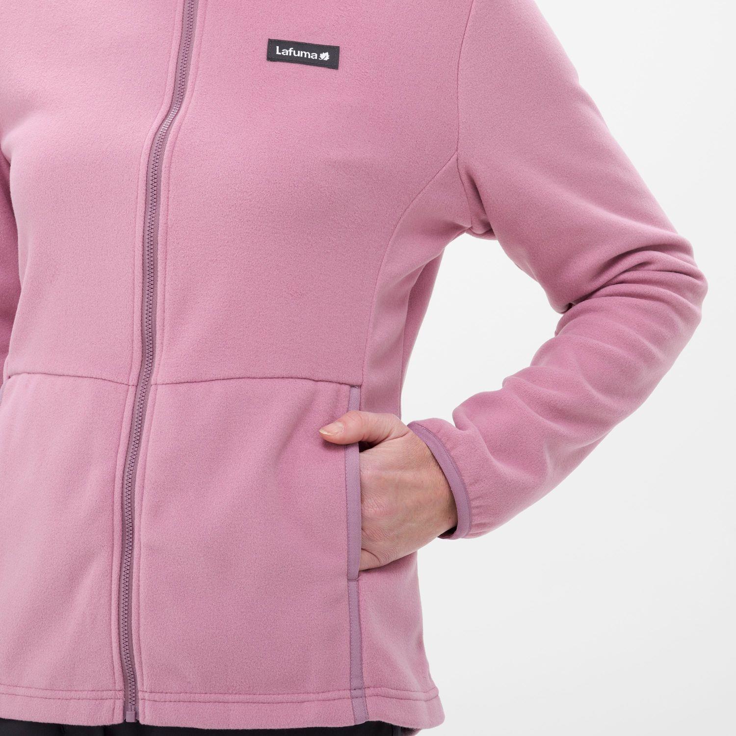 Lafuma ACCESS 3IN1 Ceket  Kadın LFV12471 0194