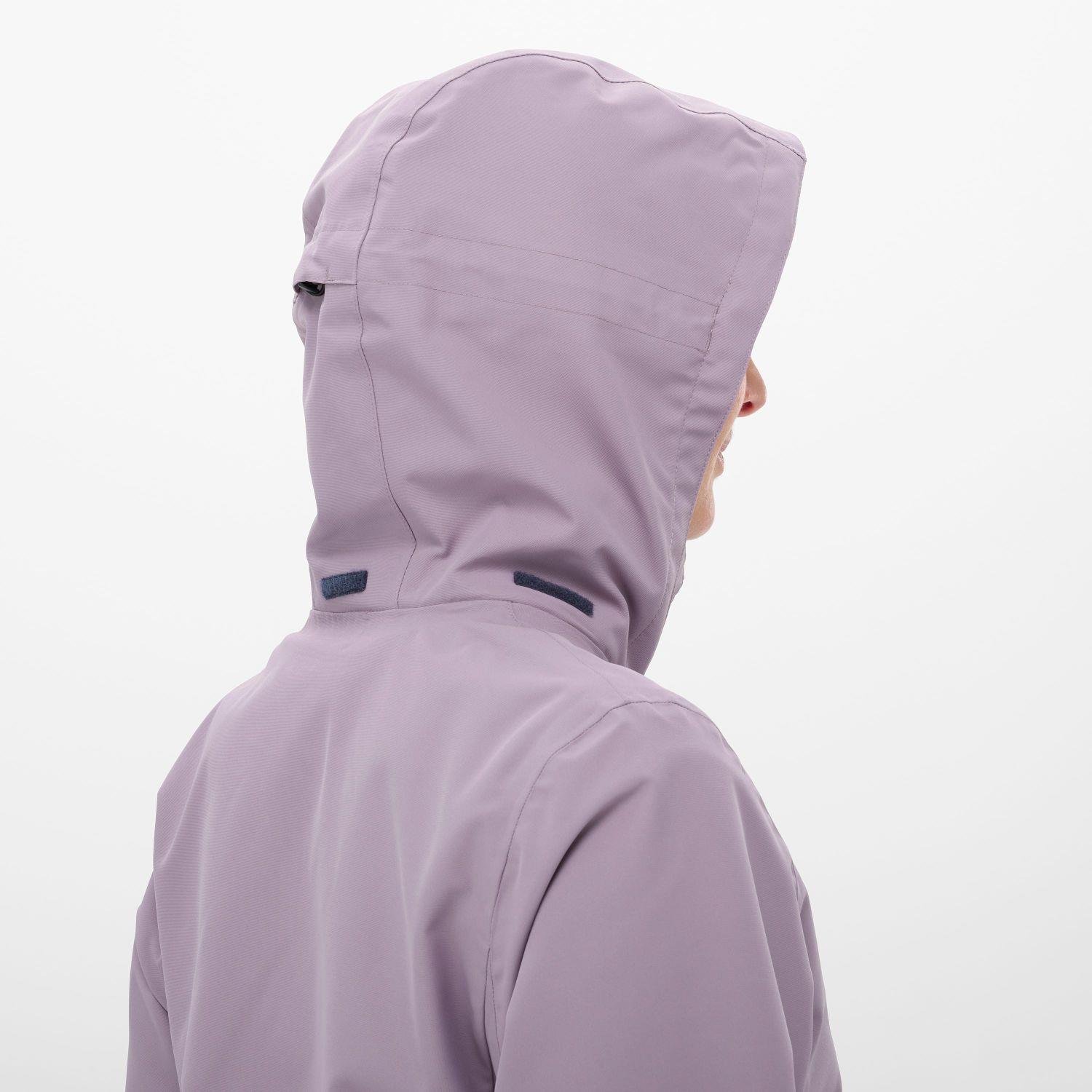 Lafuma ACCESS 3IN1 Ceket  Kadın LFV12471 9883