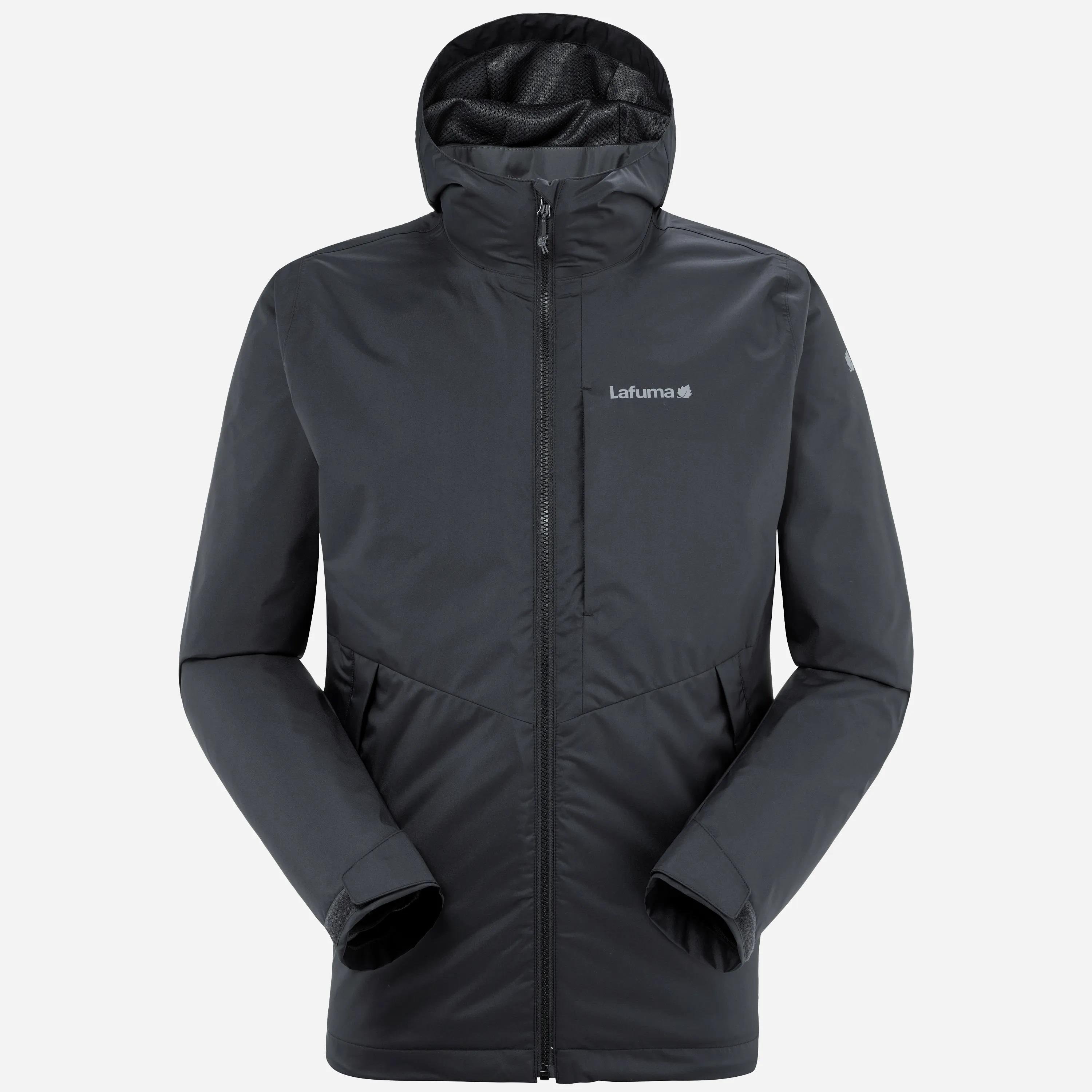 Lafuma ACCESS 3in1 Loft Ceket LFV12187 0247