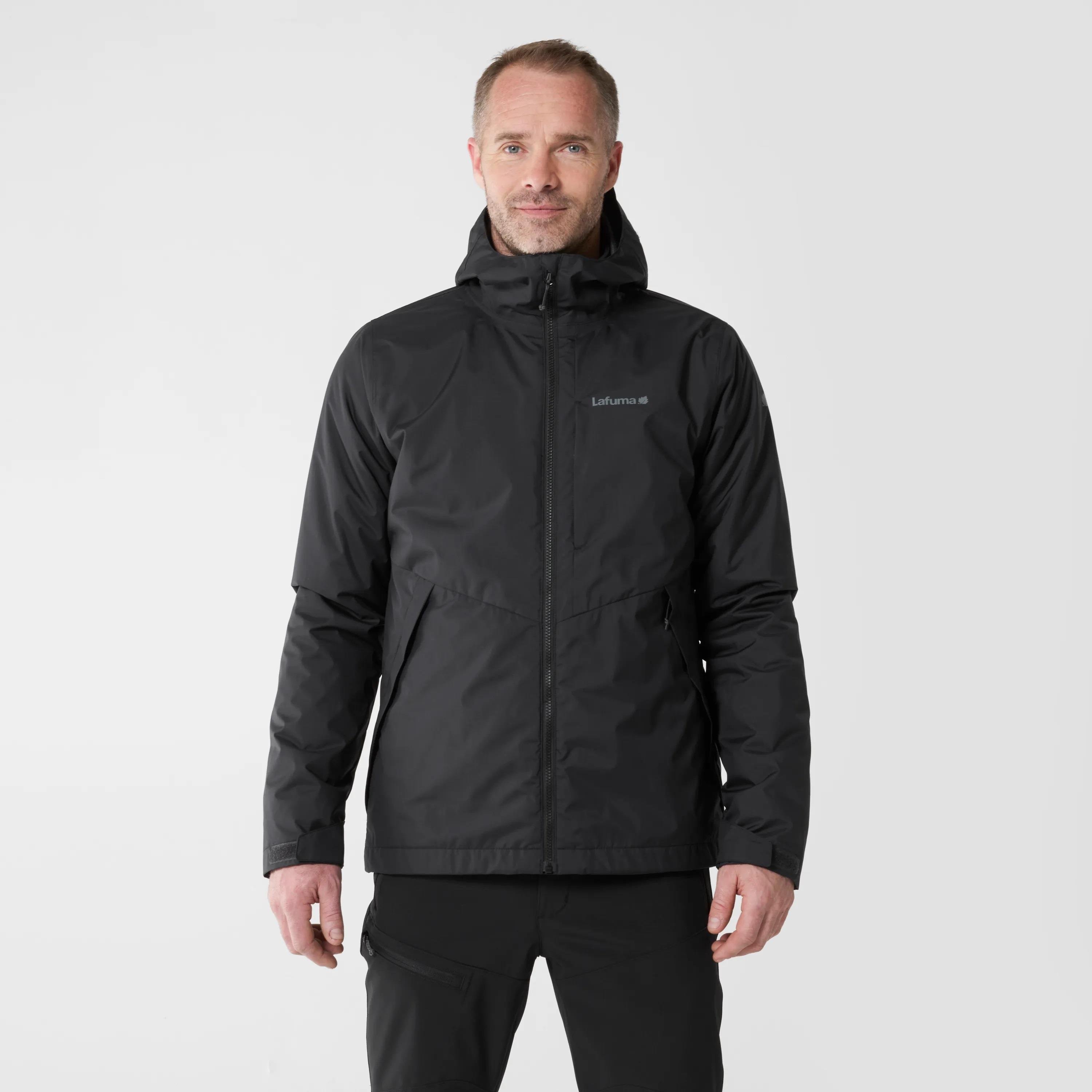 Lafuma ACCESS 3in1 Loft Ceket LFV12187 0247