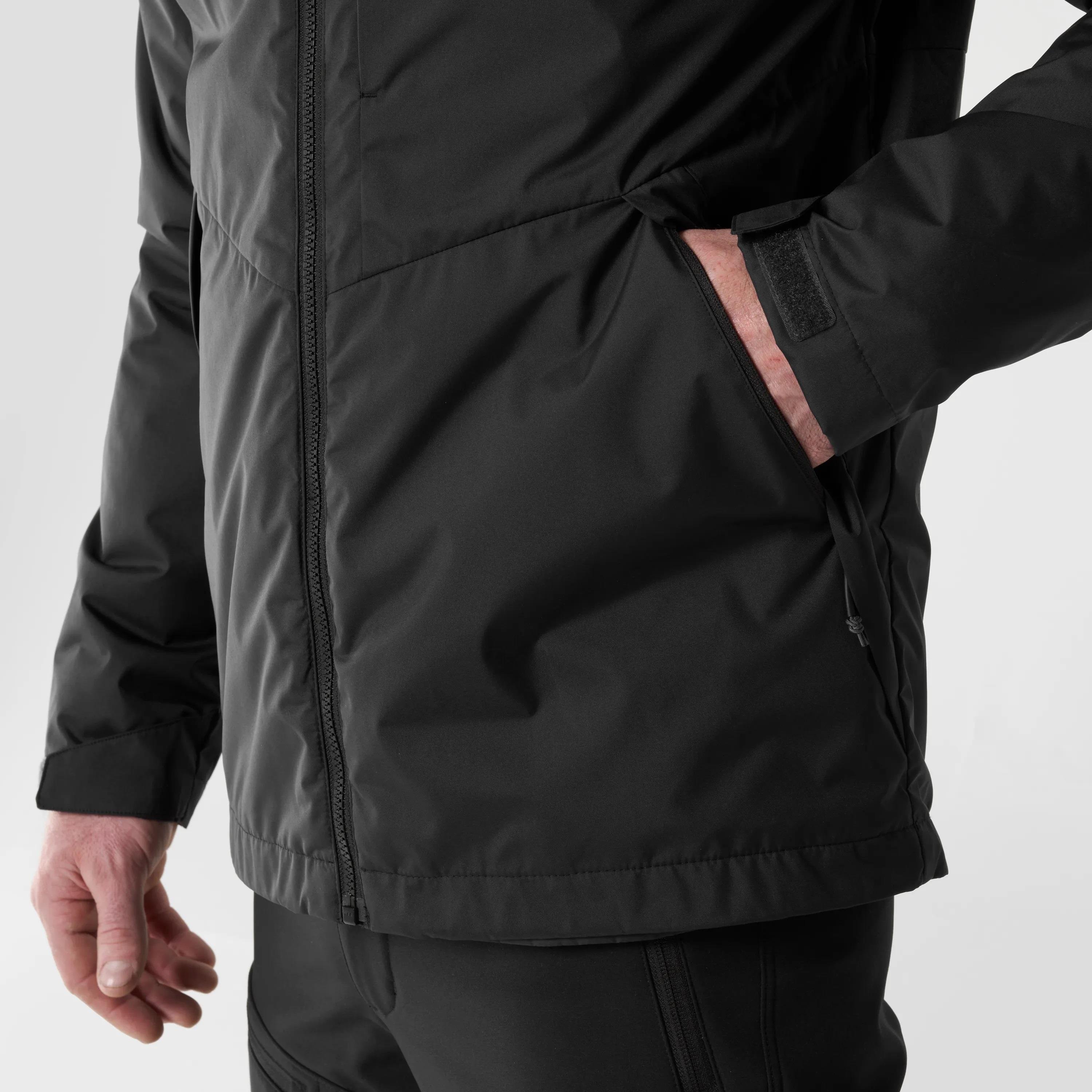 Lafuma ACCESS 3in1 Loft Ceket LFV12187 0247