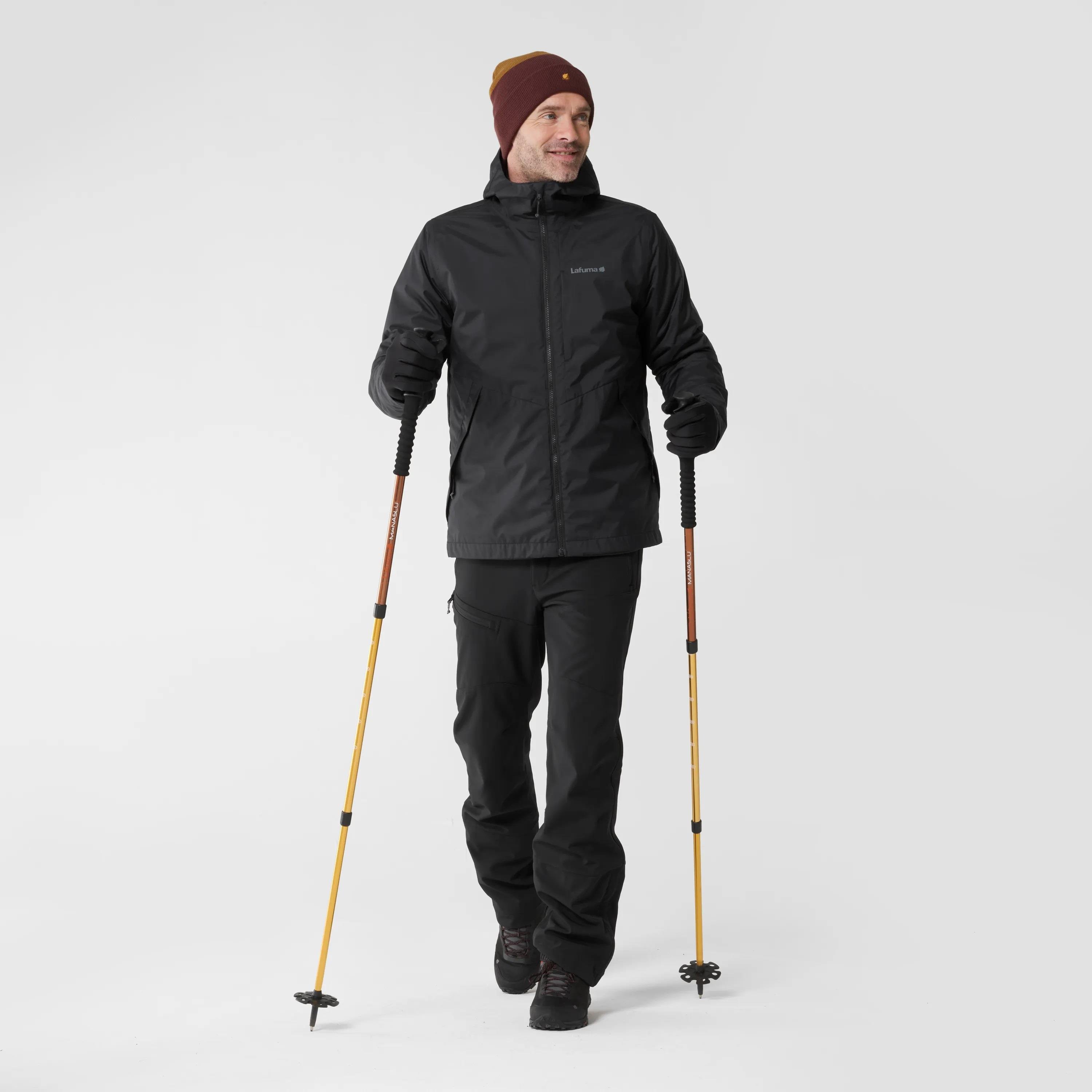 Lafuma ACCESS 3in1 Loft Ceket LFV12187 0247