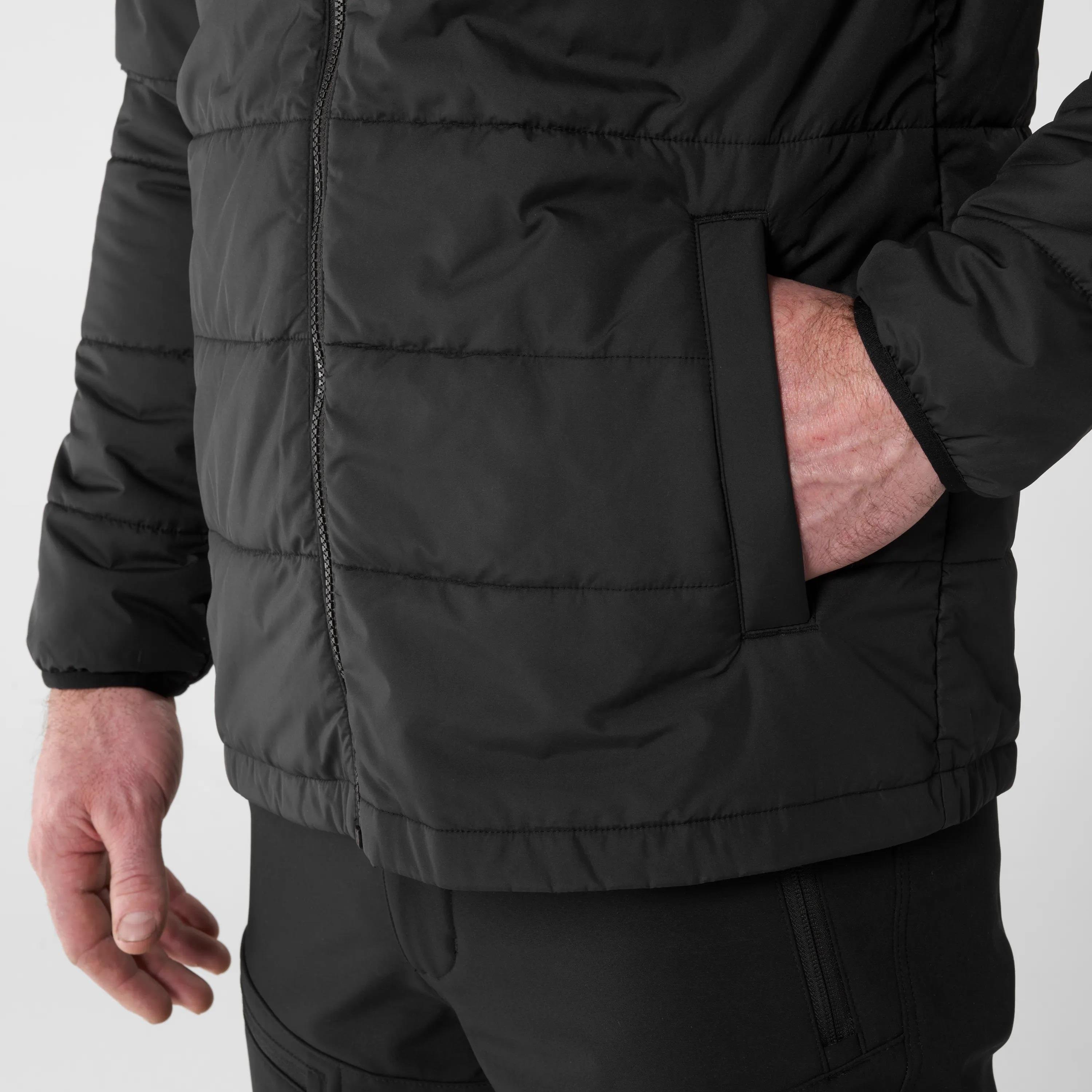 Lafuma ACCESS 3in1 Loft Ceket LFV12187 0247