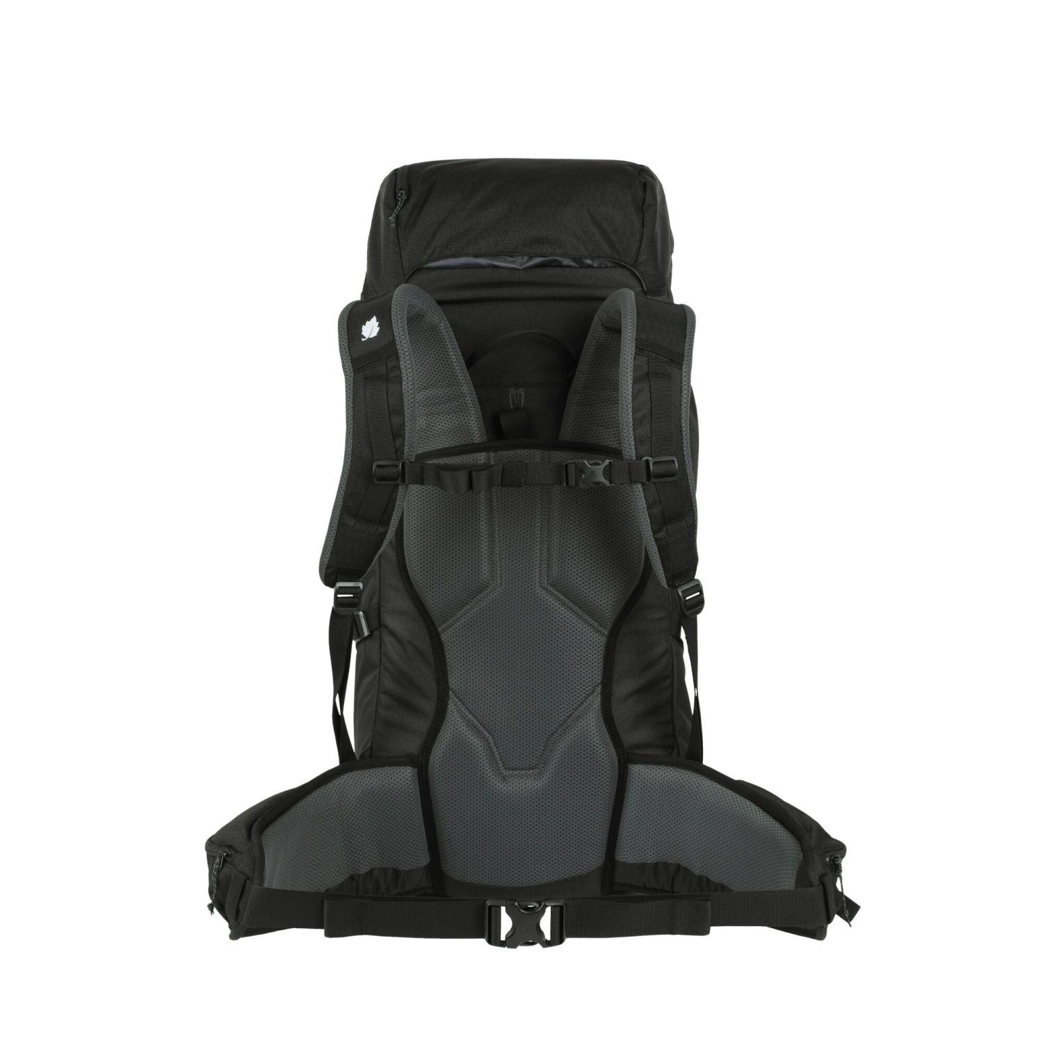 Lafuma ACCESS 50+10 Sırt Çantası LFS6472 0247