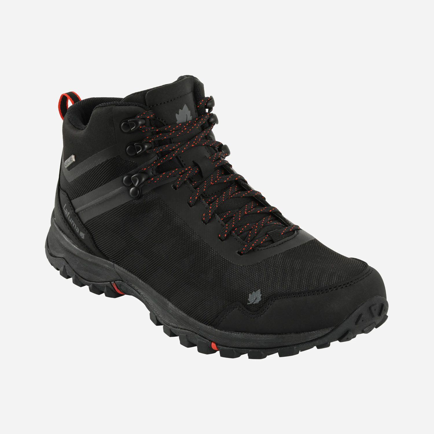 Lafuma ACCESS CLIM MID Erkek Bot LFG2280 0247