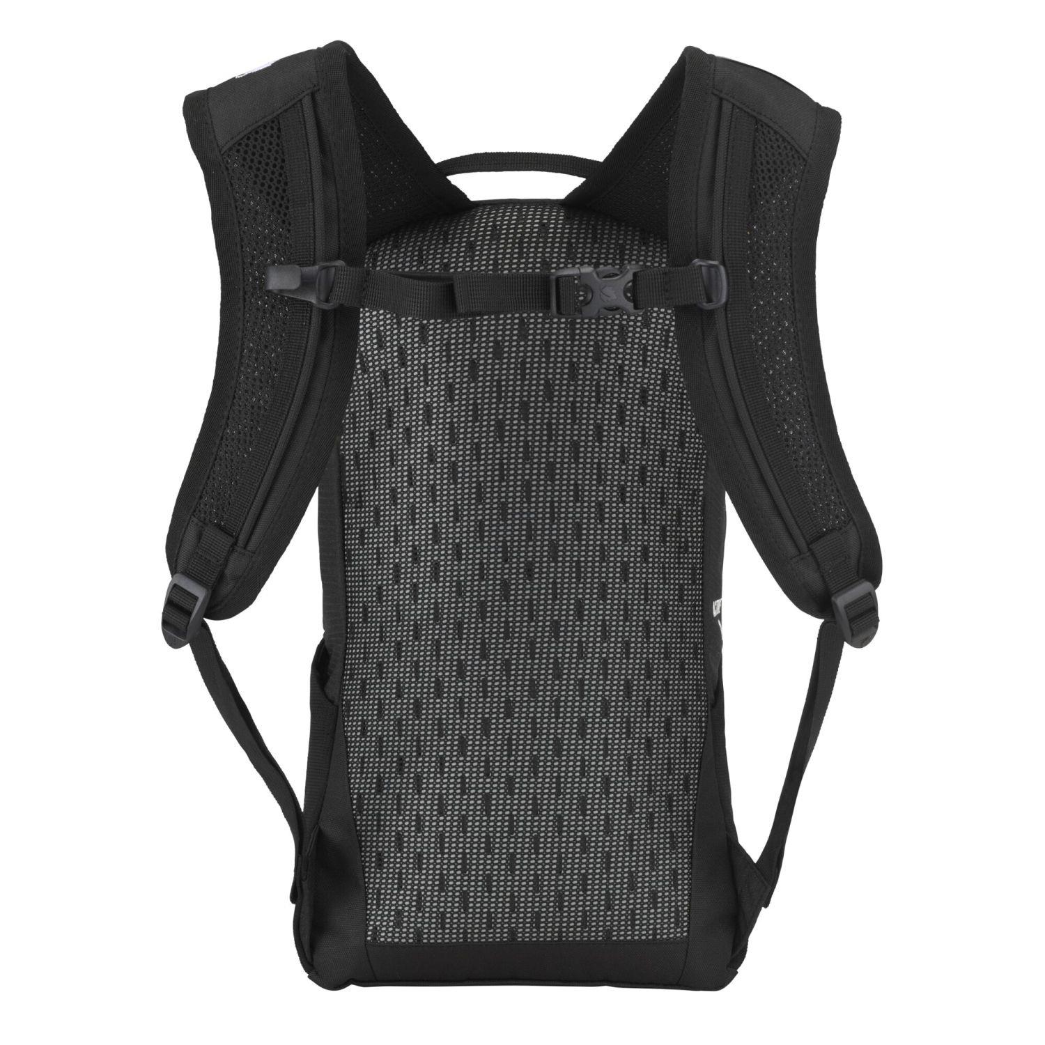 Lafuma ACTIVE 10 Sırt Çantası LFS6464 0247