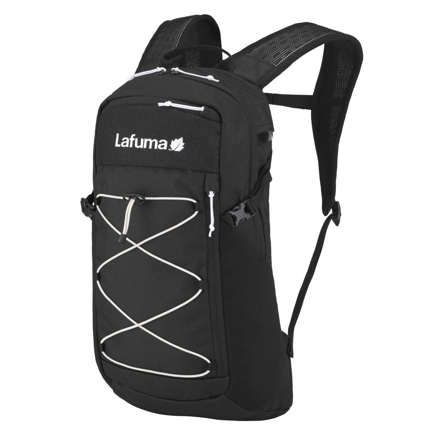 Lafuma ACTIVE 18 Sırt Çantası LFS6465 0247