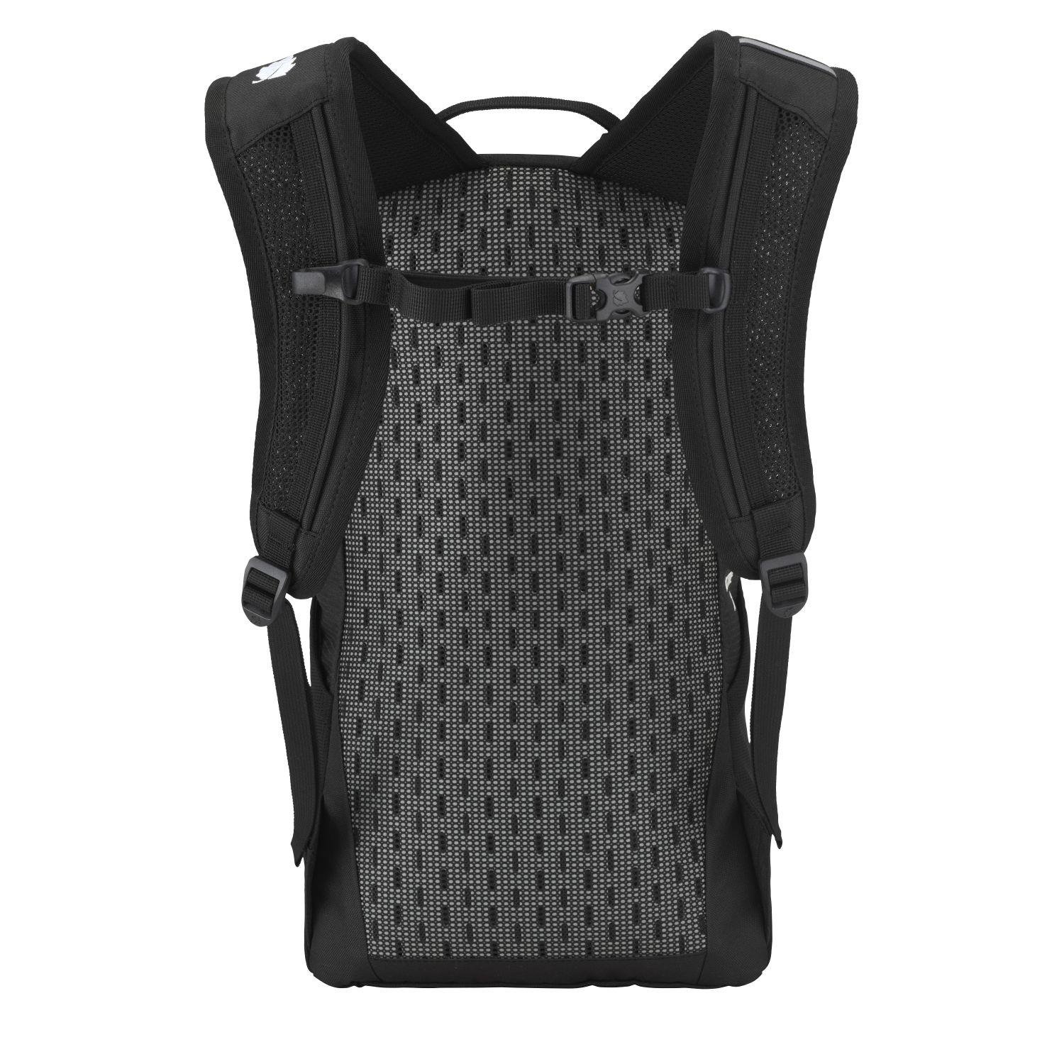 Lafuma ACTIVE 18 Sırt Çantası LFS6465 0247