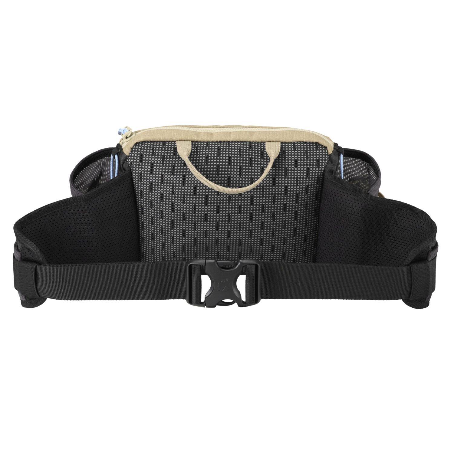 Lafuma ACTIVE BELT Bel Çantası LFS6463 MILLET.4101