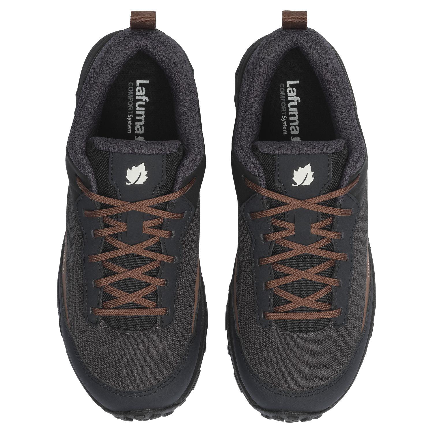 Lafuma ALPIC CL Kadın Ayakkabı LFG2334 7523